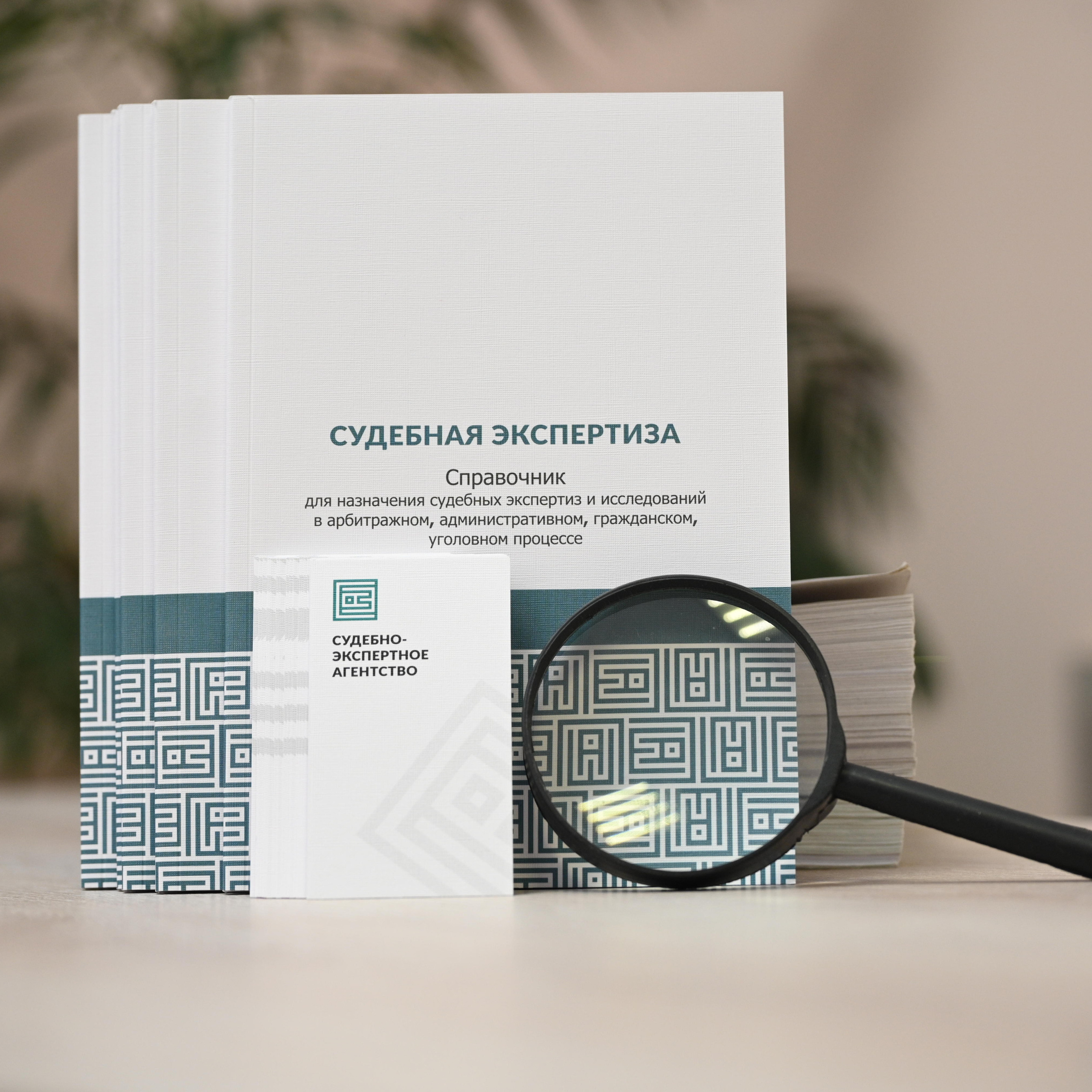 Отзывы о работе фотографа: мнения клиентов. Фотограф Опыт Качество Скорость Горный Алтай Барнаул