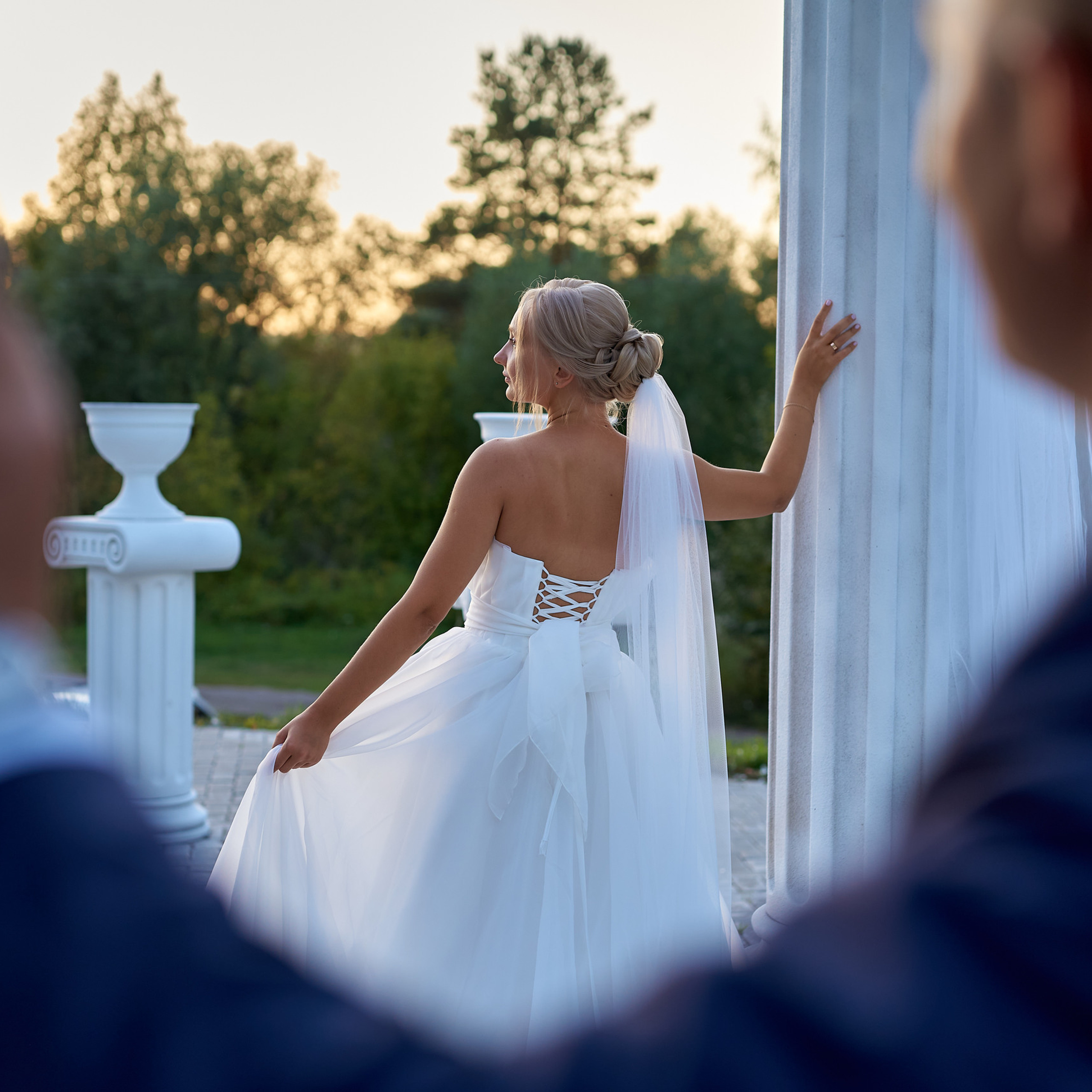 Отзывы о работе фотографа: мнения клиентов. Фотограф Опыт Качество Скорость Горный Алтай Барнаул