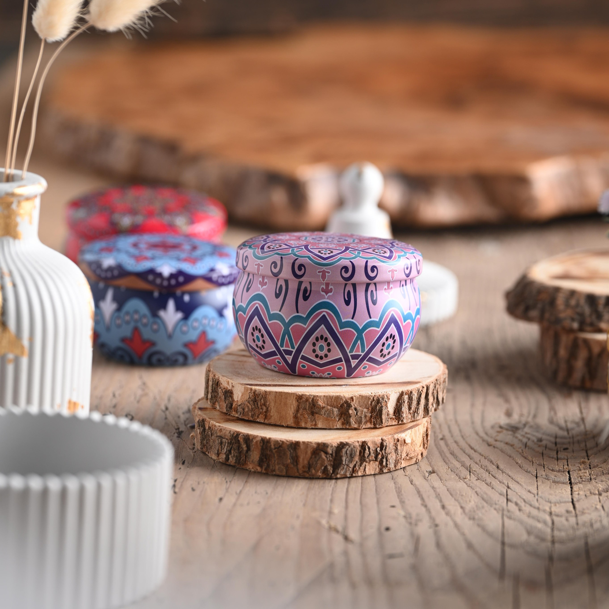 Отзывы о работе фотографа: мнения клиентов. Фотограф Опыт Качество Скорость Горный Алтай Барнаул