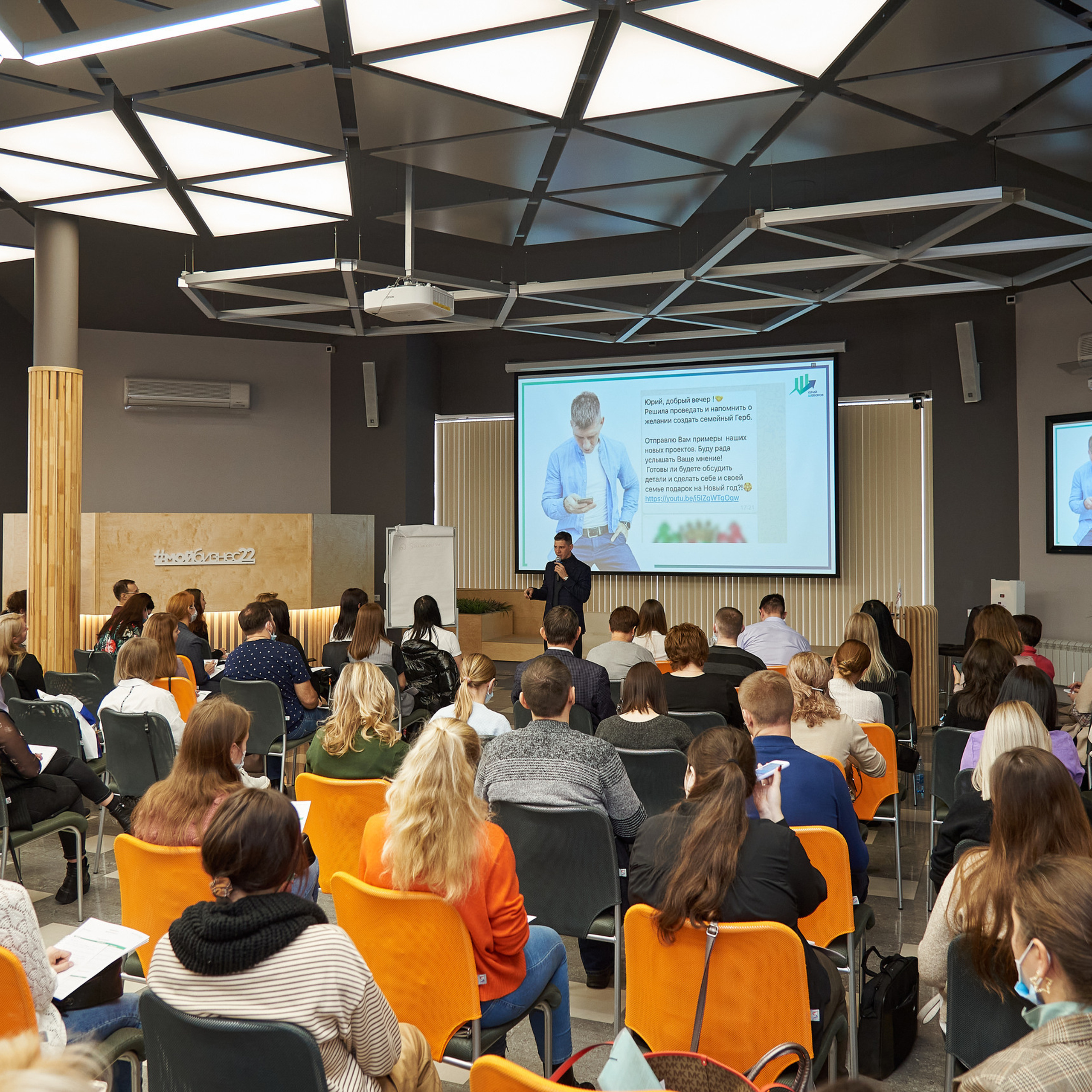 Отзывы о работе фотографа: мнения клиентов. Фотограф Опыт Качество Скорость Горный Алтай Барнаул