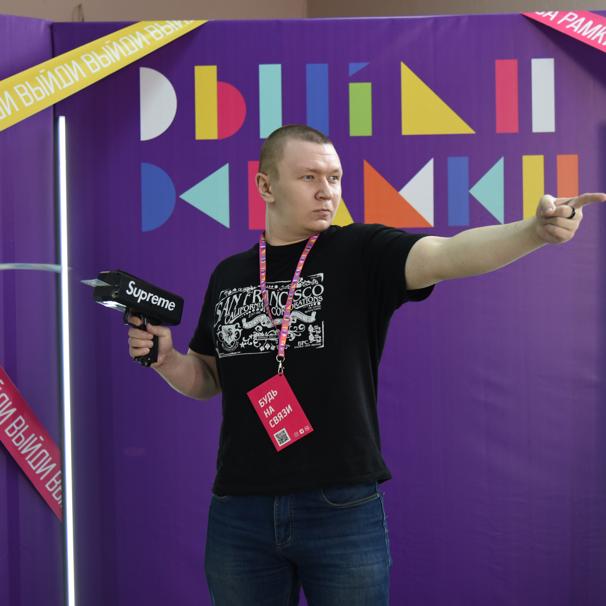 Отзывы о работе фотографа: мнения клиентов. Фотограф Опыт Качество Скорость Горный Алтай Барнаул