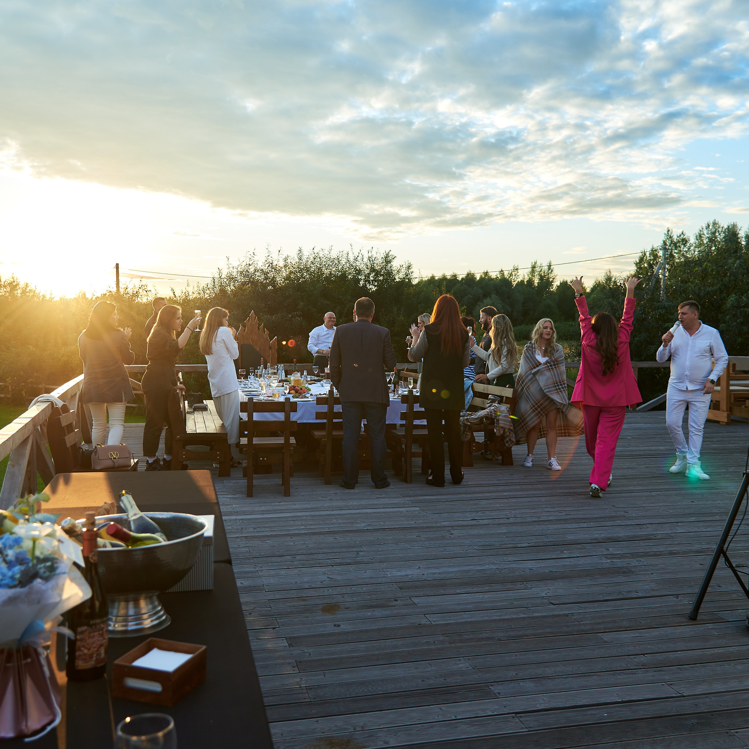 Отзывы о работе фотографа: мнения клиентов. Фотограф Опыт Качество Скорость Горный Алтай Барнаул