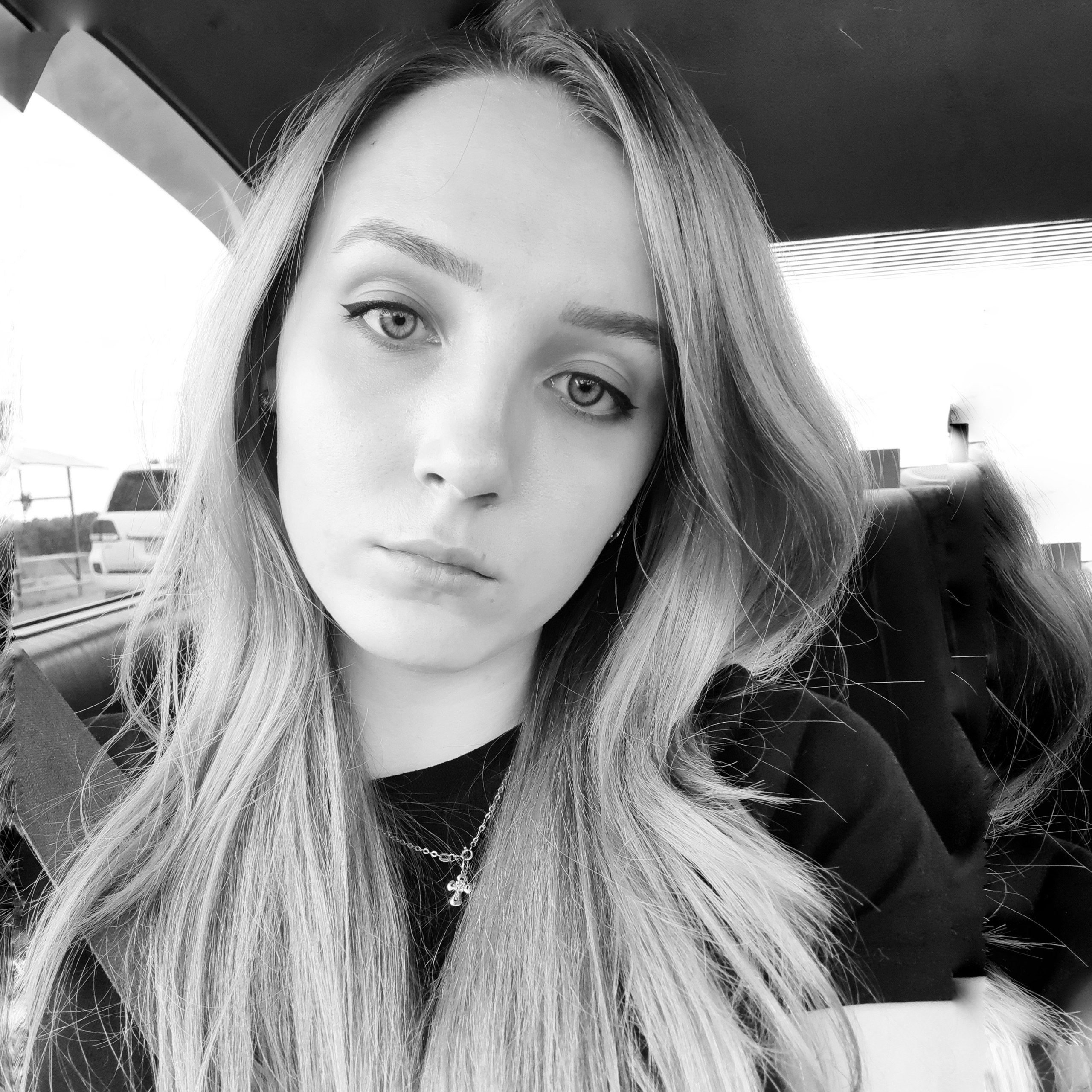 Отзывы о работе фотографа: мнения клиентов. Фотограф Опыт Качество Скорость Горный Алтай Барнаул