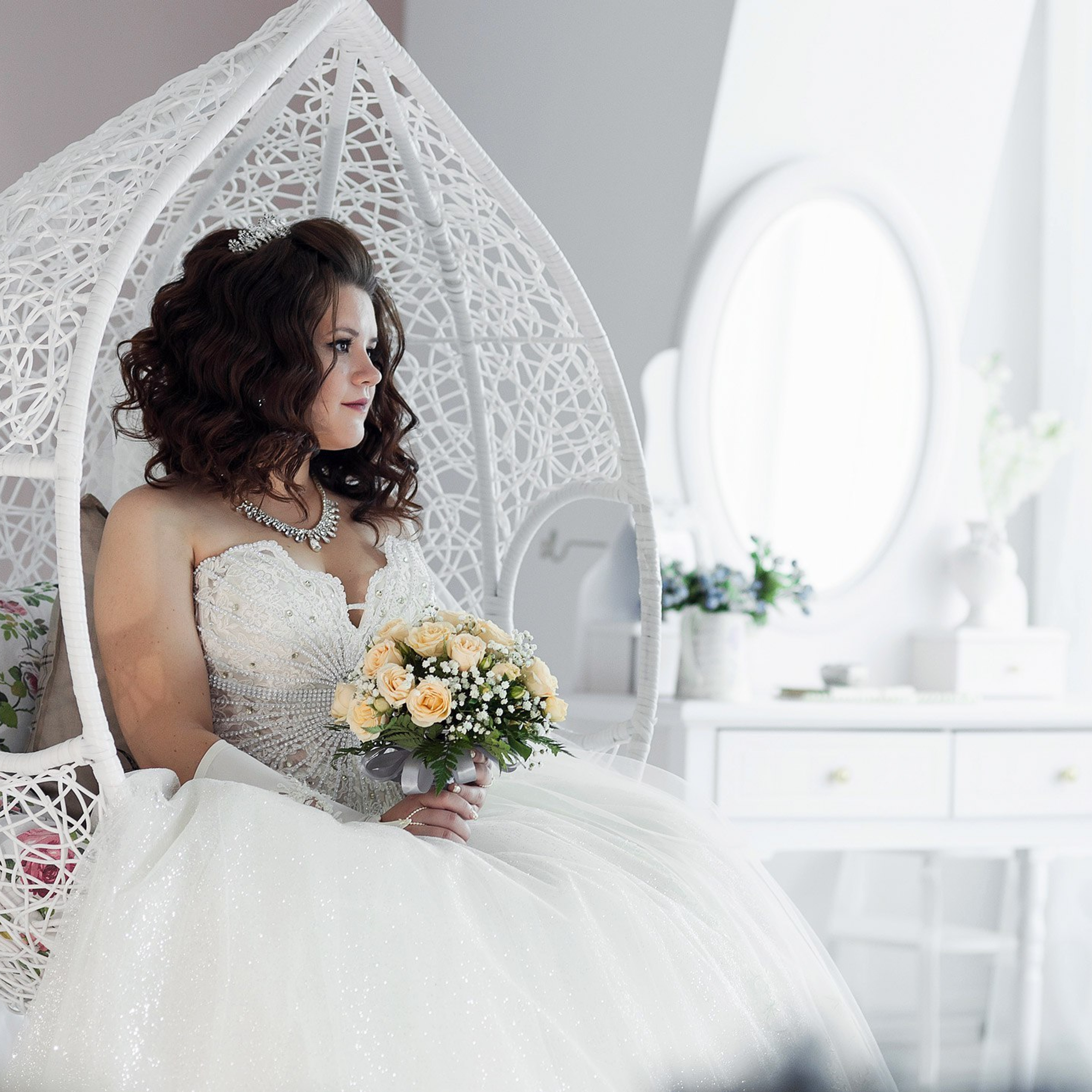 Отзывы о работе фотографа: мнения клиентов. Фотограф Опыт Качество Скорость Горный Алтай Барнаул