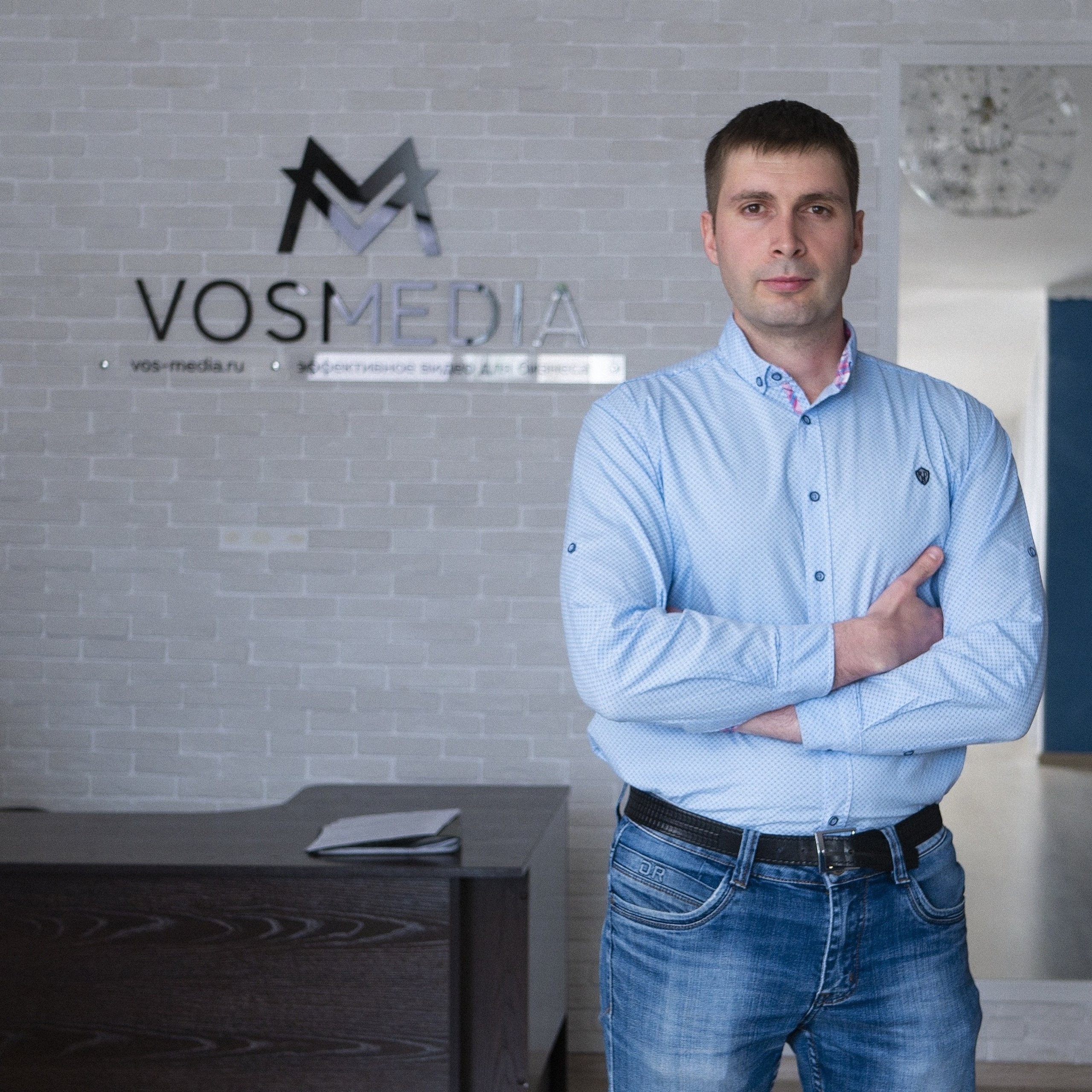 Отзывы о работе фотографа: мнения клиентов. Фотограф Опыт Качество Скорость Горный Алтай Барнаул