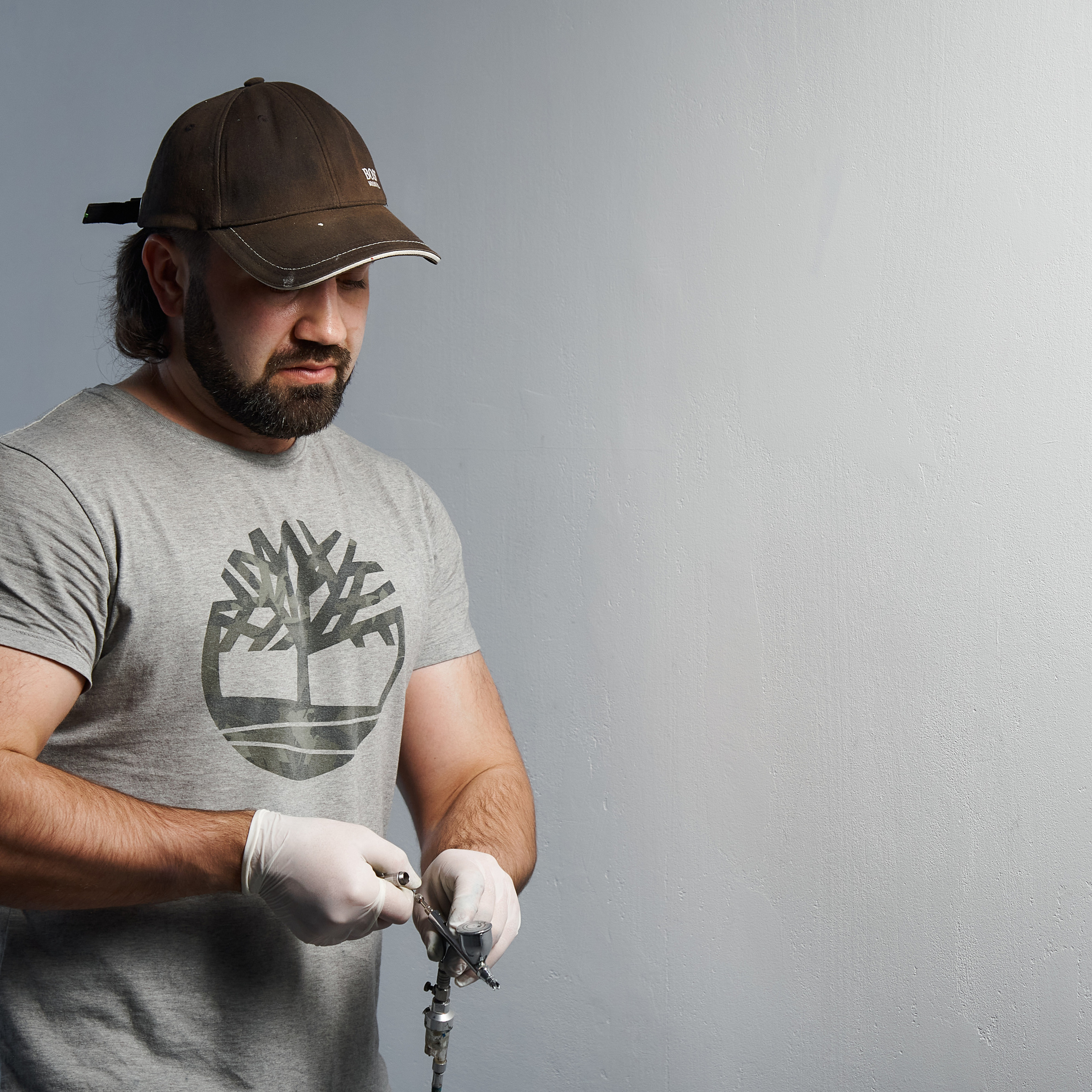 Отзывы о работе фотографа: мнения клиентов. Фотограф Опыт Качество Скорость Горный Алтай Барнаул