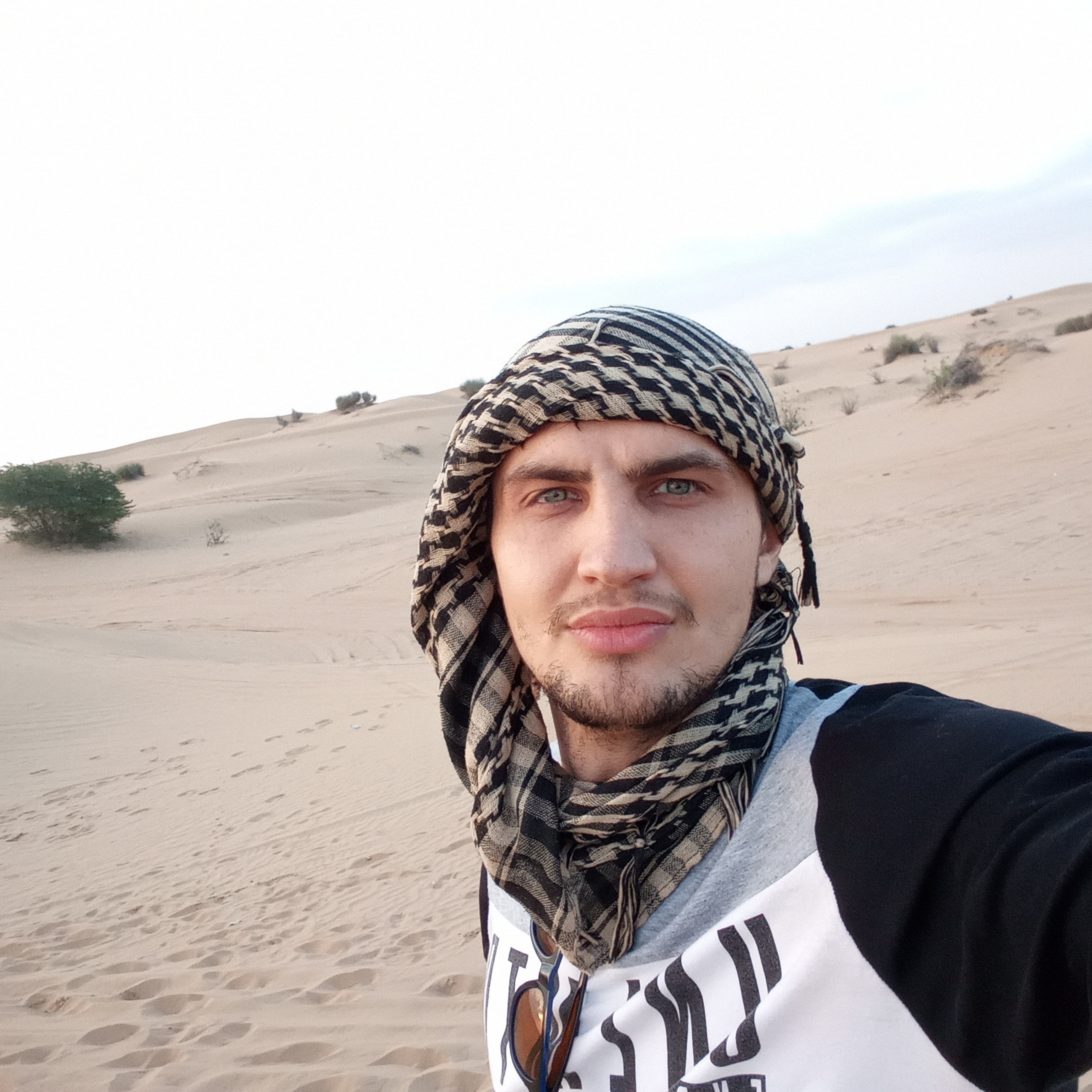 Отзывы о работе фотографа: мнения клиентов. Фотограф Опыт Качество Скорость Горный Алтай Барнаул