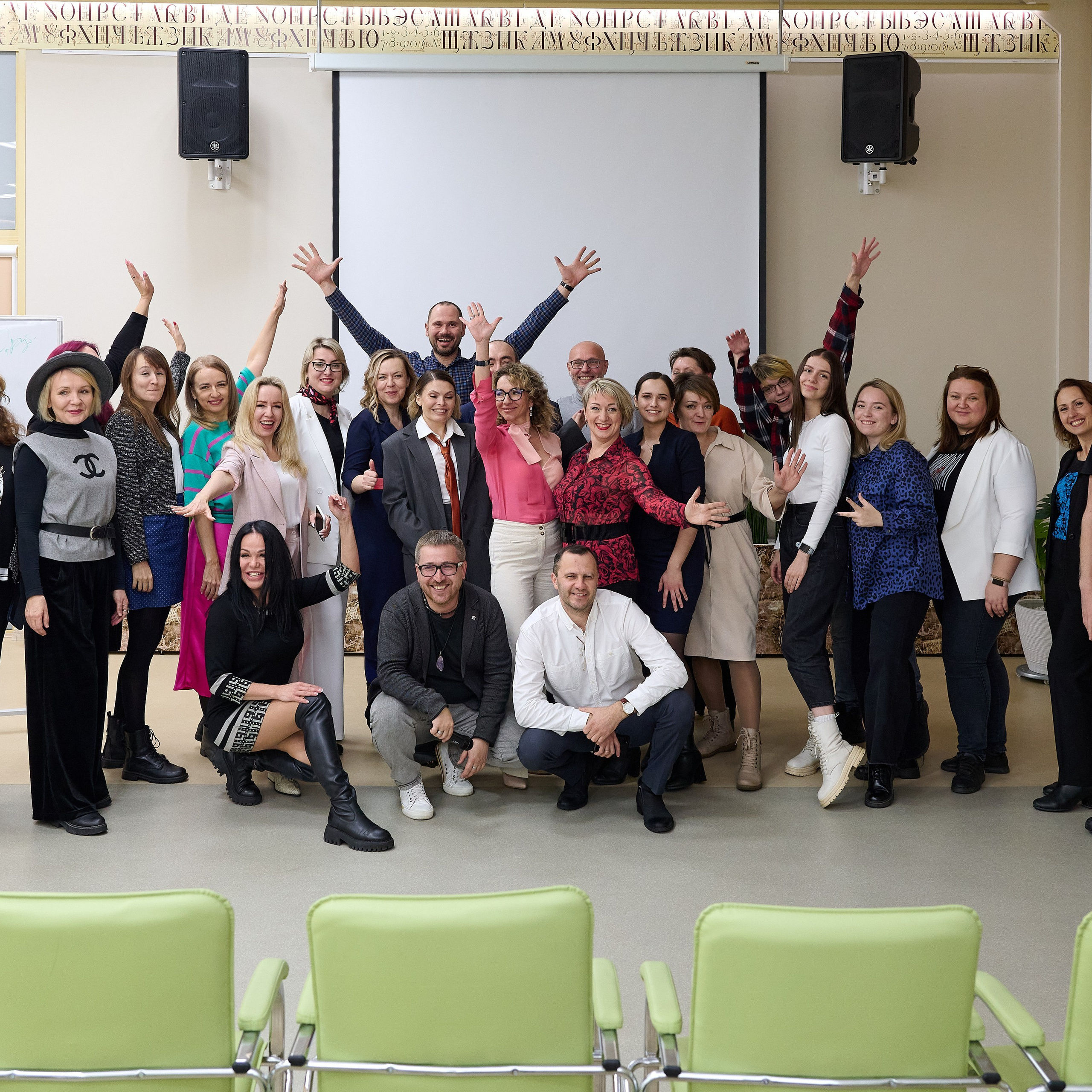 Отзывы о работе фотографа: мнения клиентов. Фотограф Опыт Качество Скорость Горный Алтай Барнаул