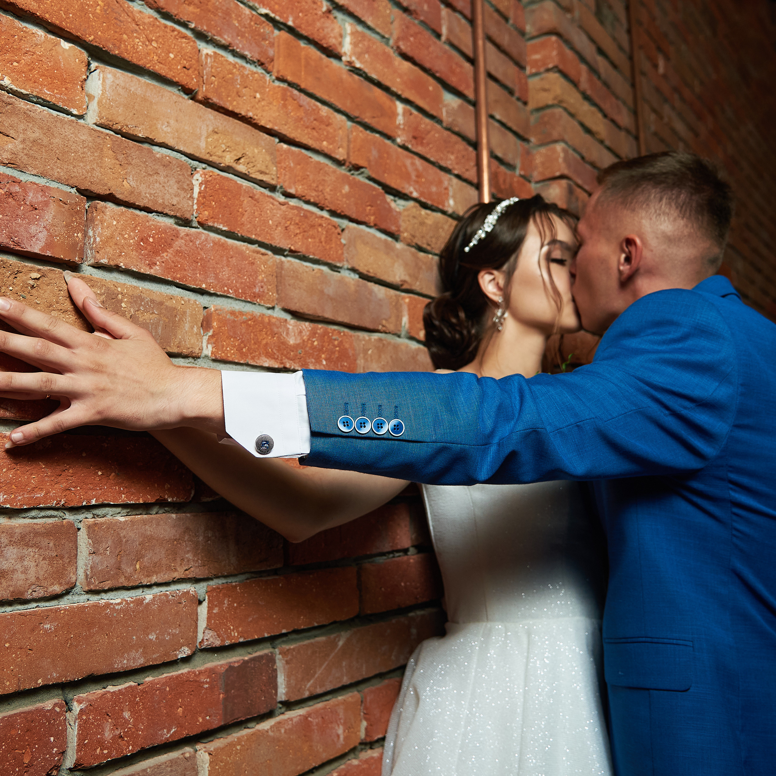 Отзывы о работе фотографа: мнения клиентов. Фотограф Опыт Качество Скорость Горный Алтай Барнаул