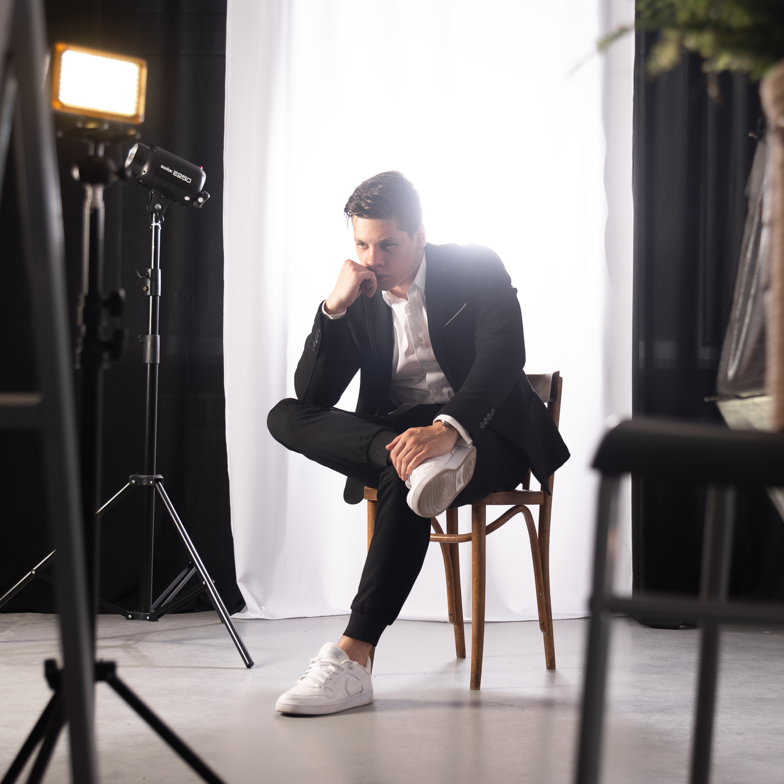 Отзывы о работе фотографа: мнения клиентов. Фотограф Опыт Качество Скорость Горный Алтай Барнаул