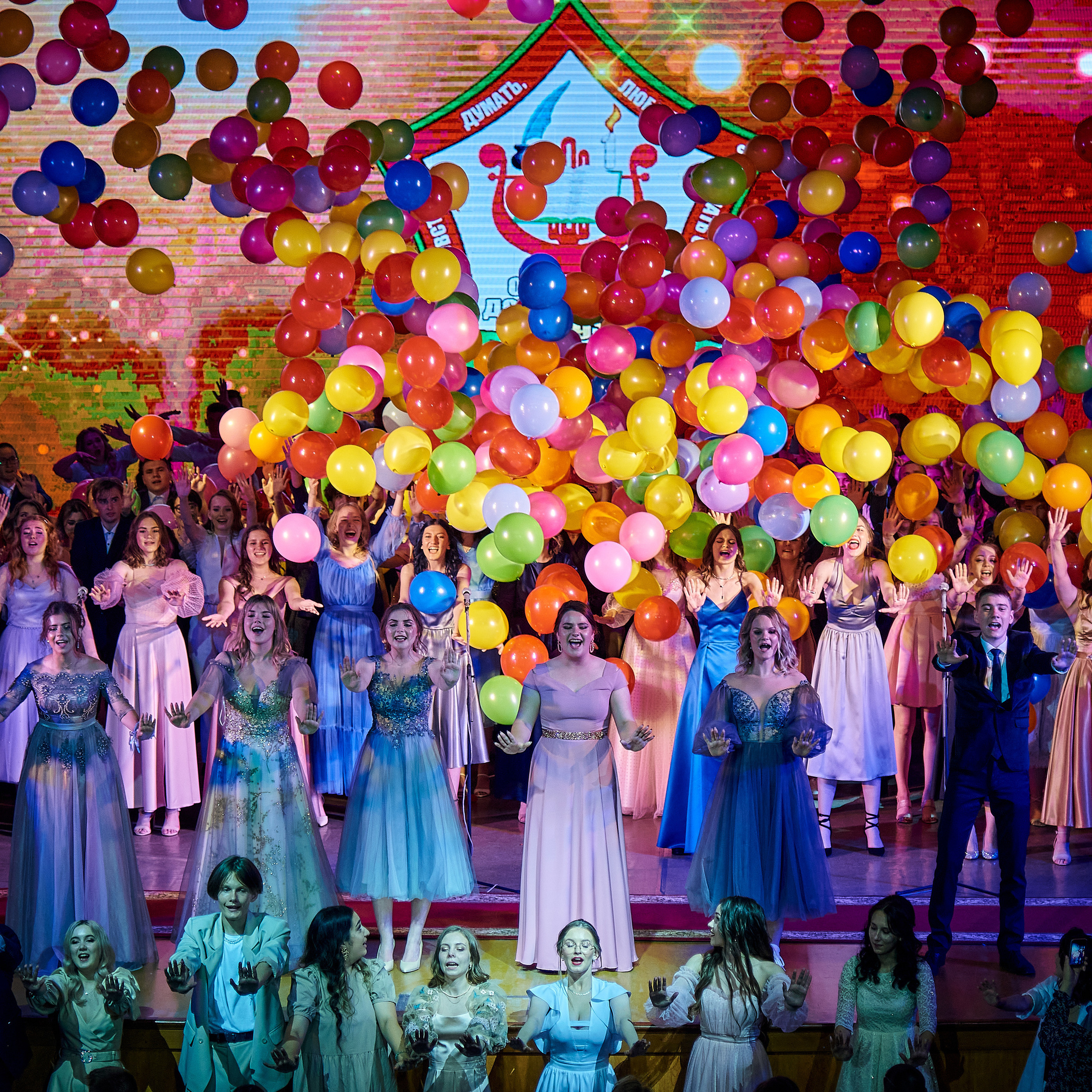 Отзывы о работе фотографа: мнения клиентов. Фотограф Опыт Качество Скорость Горный Алтай Барнаул