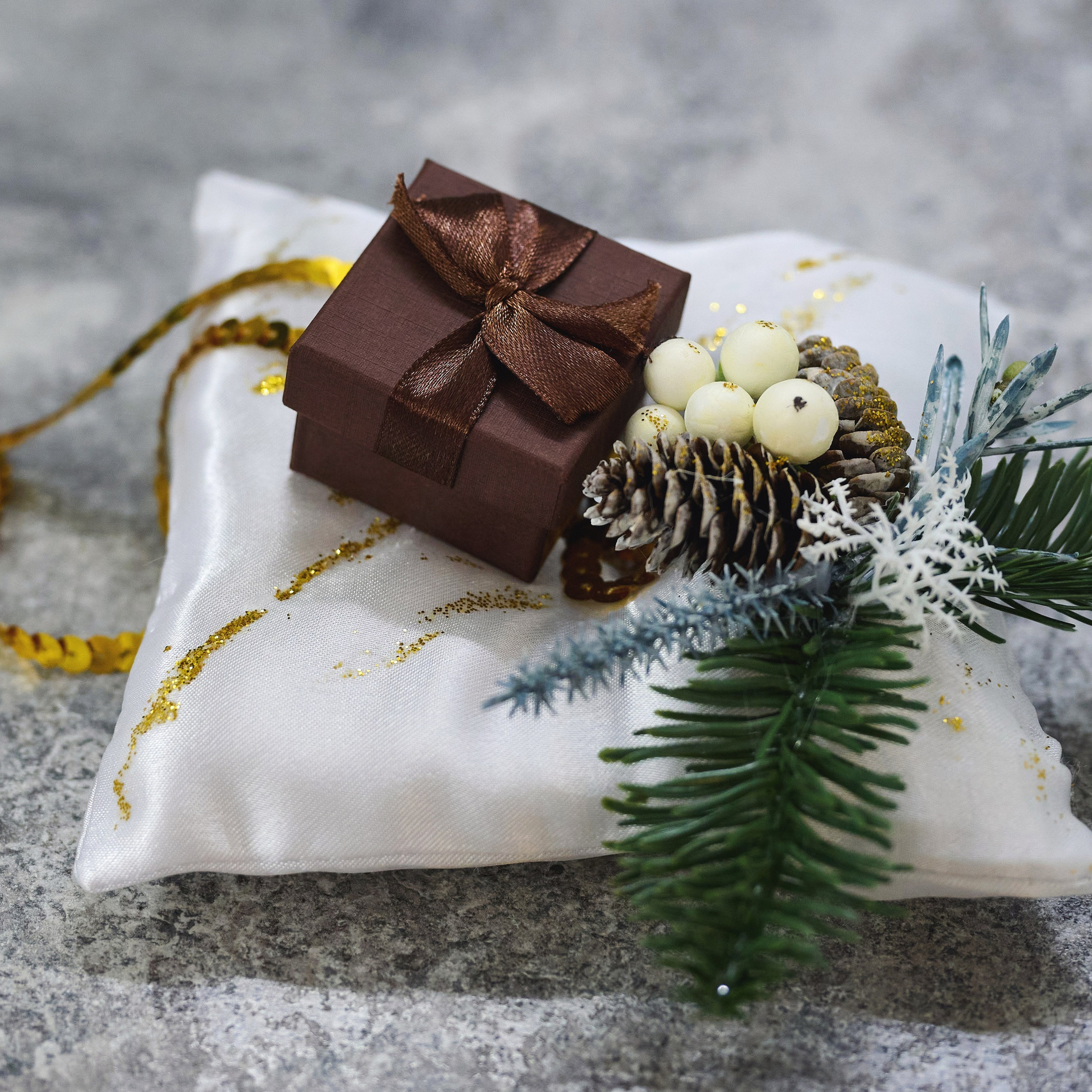 Отзывы о работе фотографа: мнения клиентов. Фотограф Опыт Качество Скорость Горный Алтай Барнаул