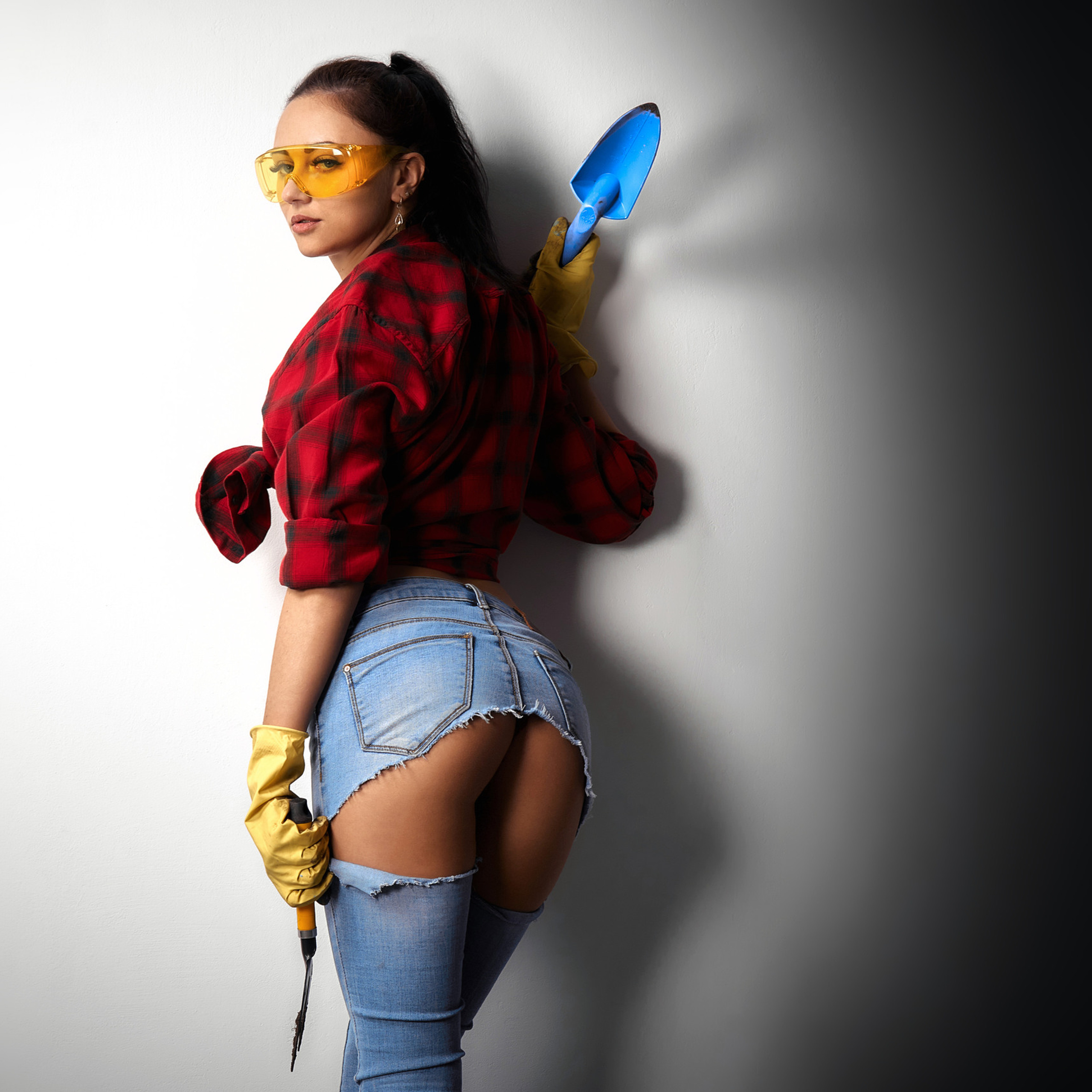 Отзывы о работе фотографа: мнения клиентов. Фотограф Опыт Качество Скорость Горный Алтай Барнаул