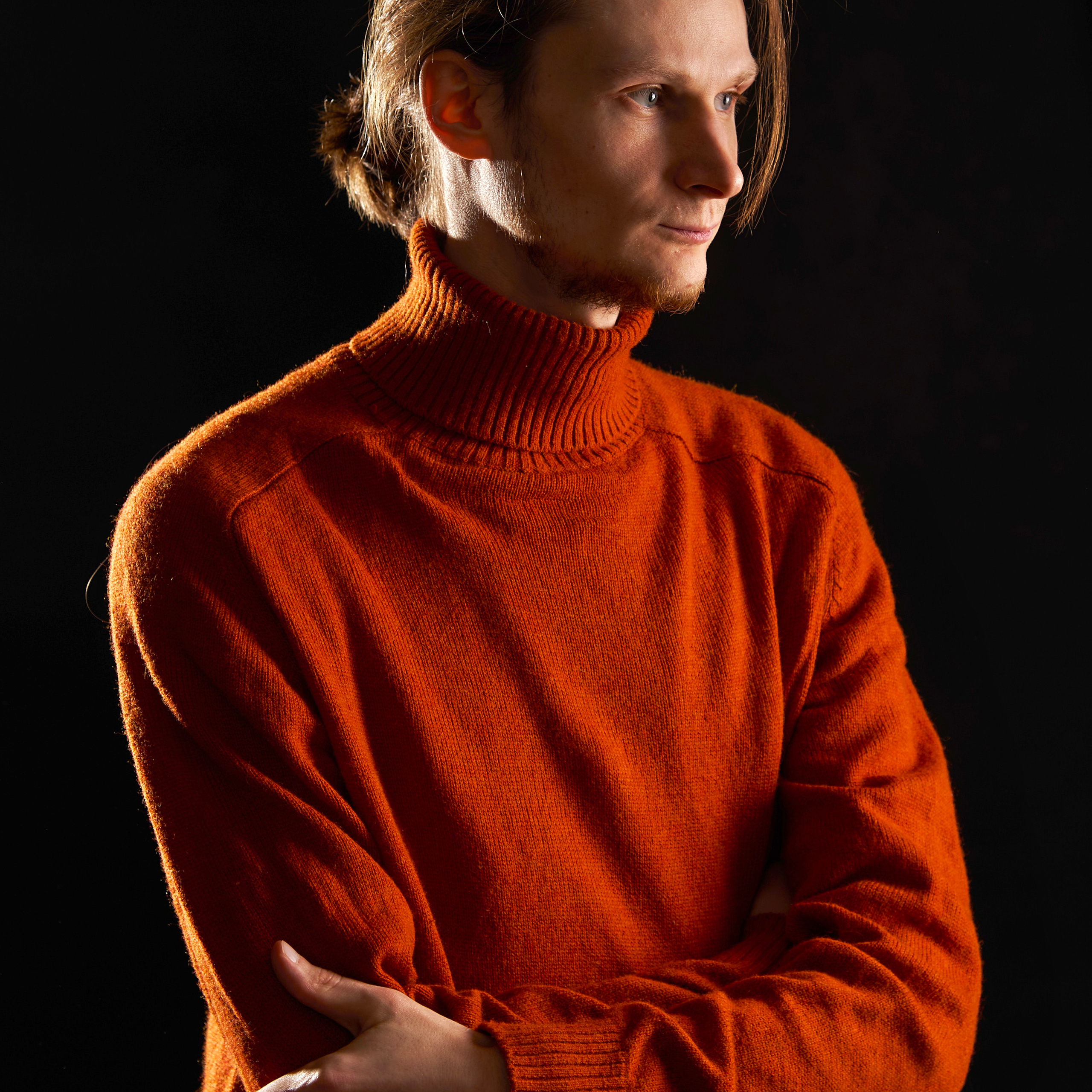 Отзывы о работе фотографа: мнения клиентов. Фотограф Опыт Качество Скорость Горный Алтай Барнаул