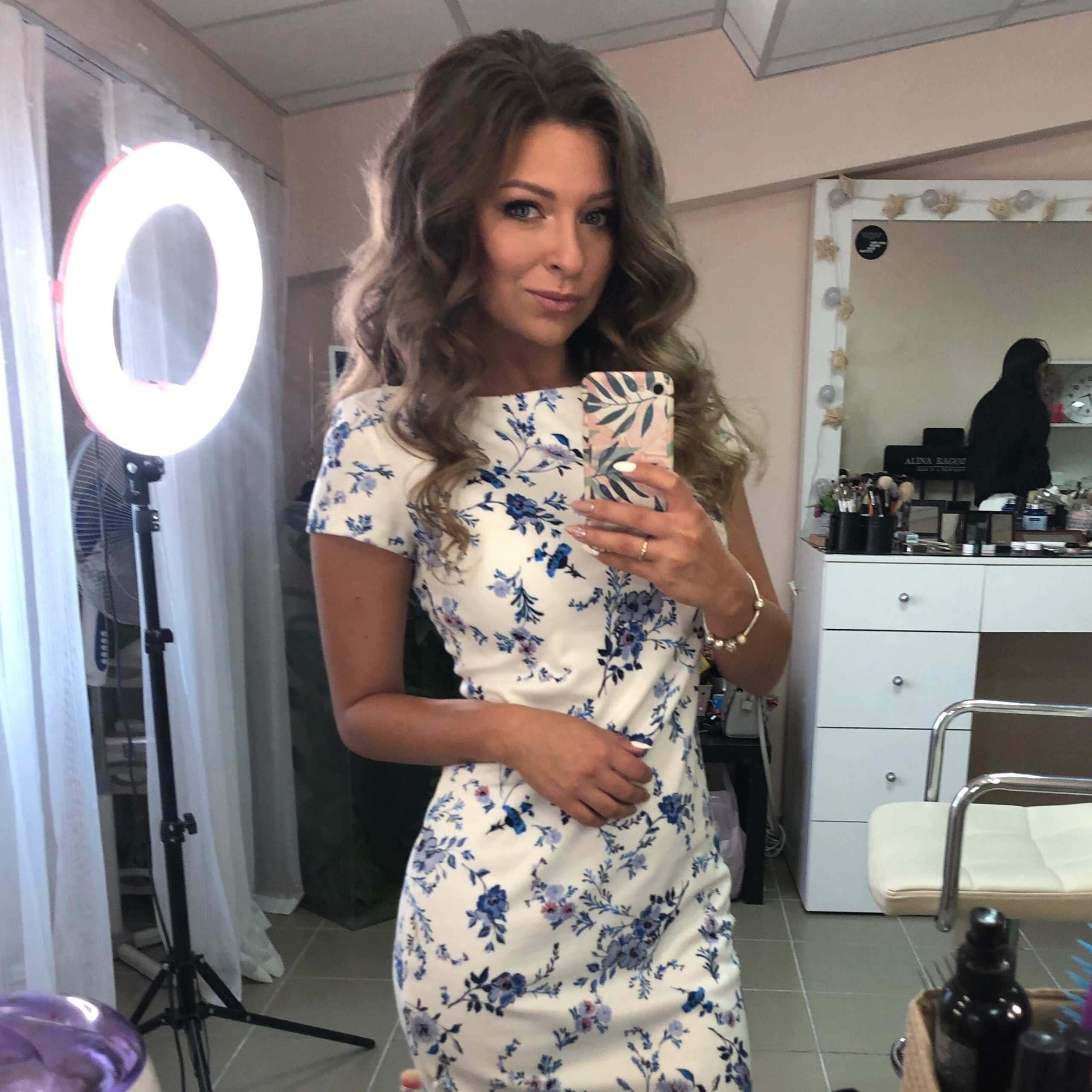 Отзывы о работе фотографа: мнения клиентов. Фотограф Опыт Качество Скорость Горный Алтай Барнаул