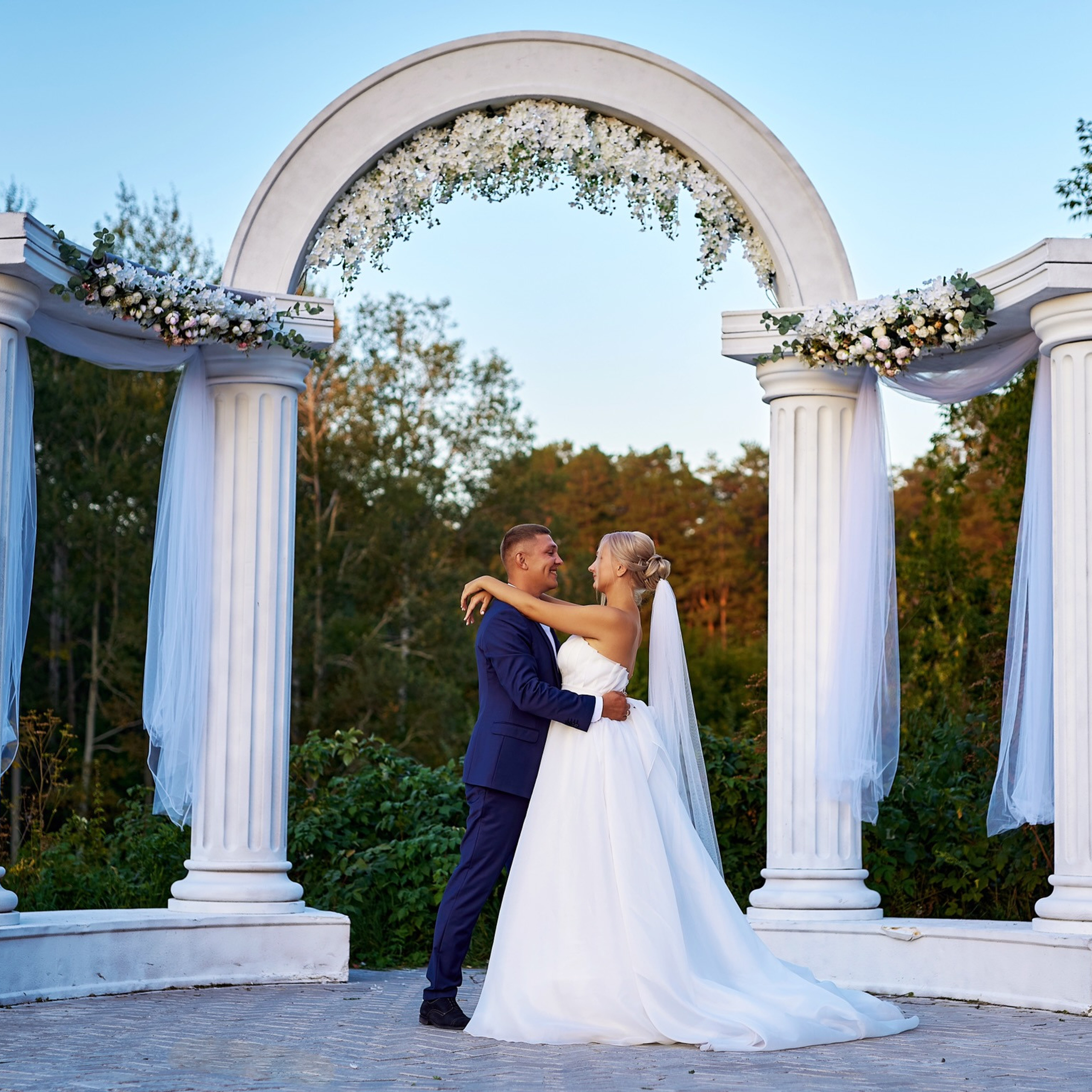 Отзывы о работе фотографа: мнения клиентов. Фотограф Опыт Качество Скорость Горный Алтай Барнаул