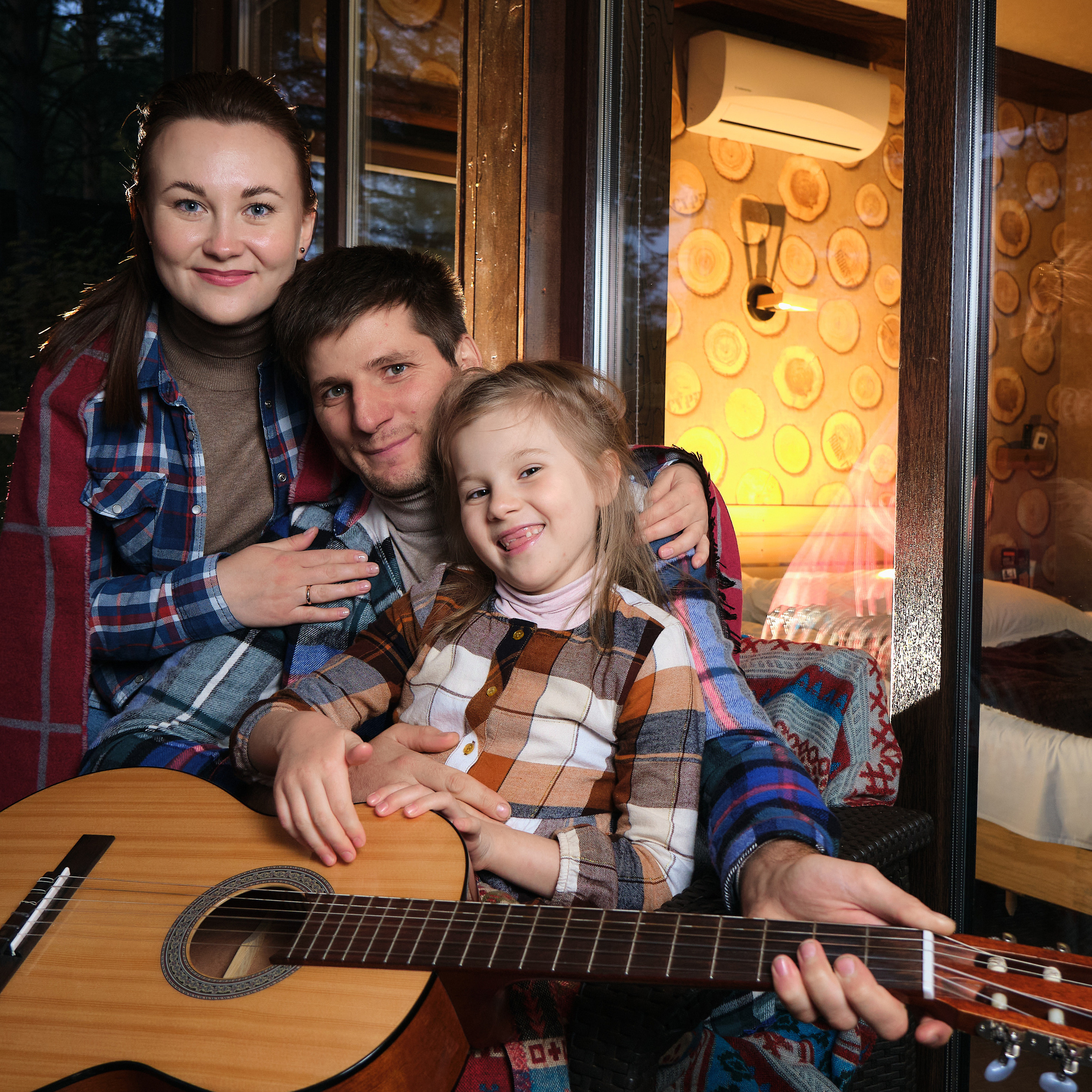 Отзывы о работе фотографа: мнения клиентов. Фотограф Опыт Качество Скорость Горный Алтай Барнаул