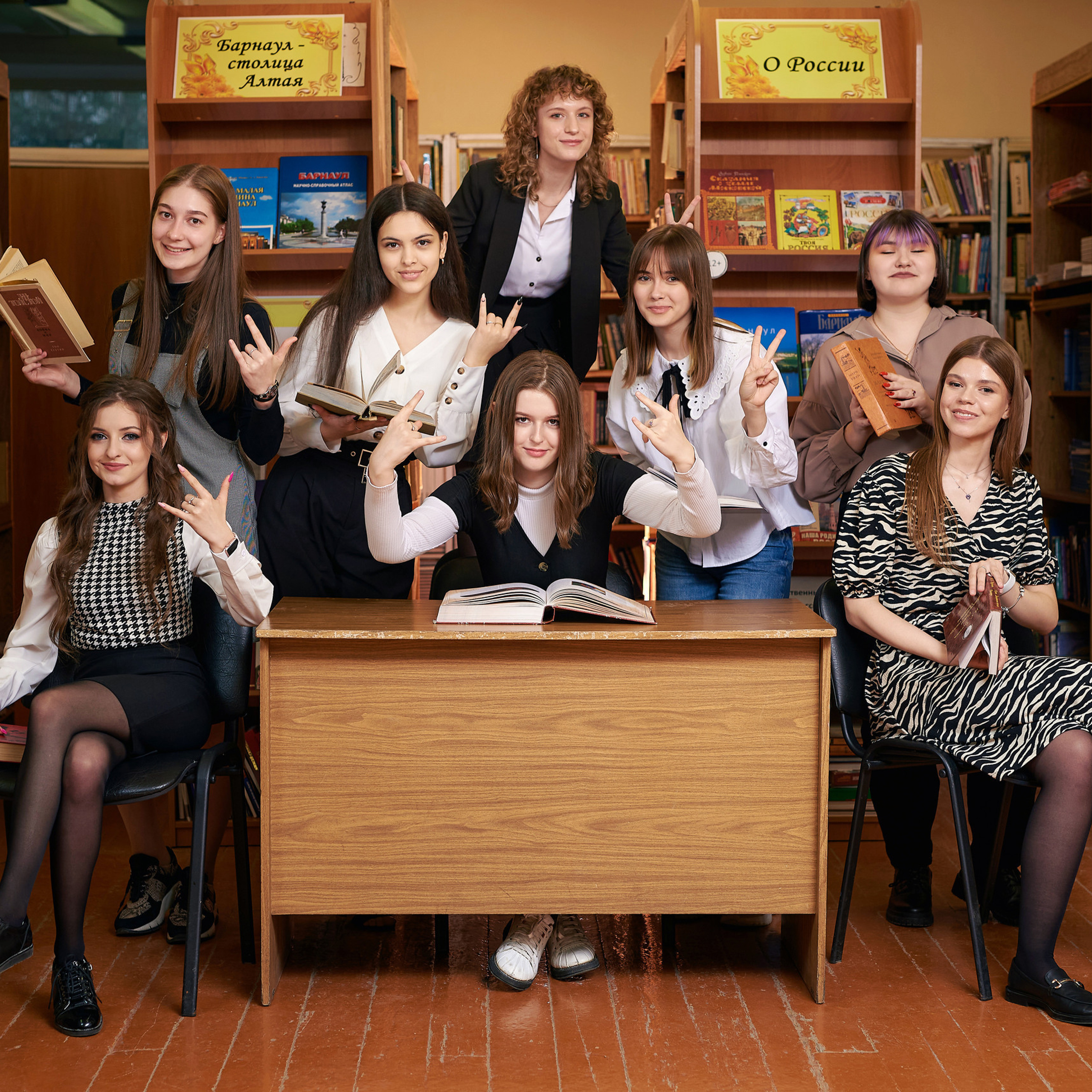 Отзывы о работе фотографа: мнения клиентов. Фотограф Опыт Качество Скорость Горный Алтай Барнаул