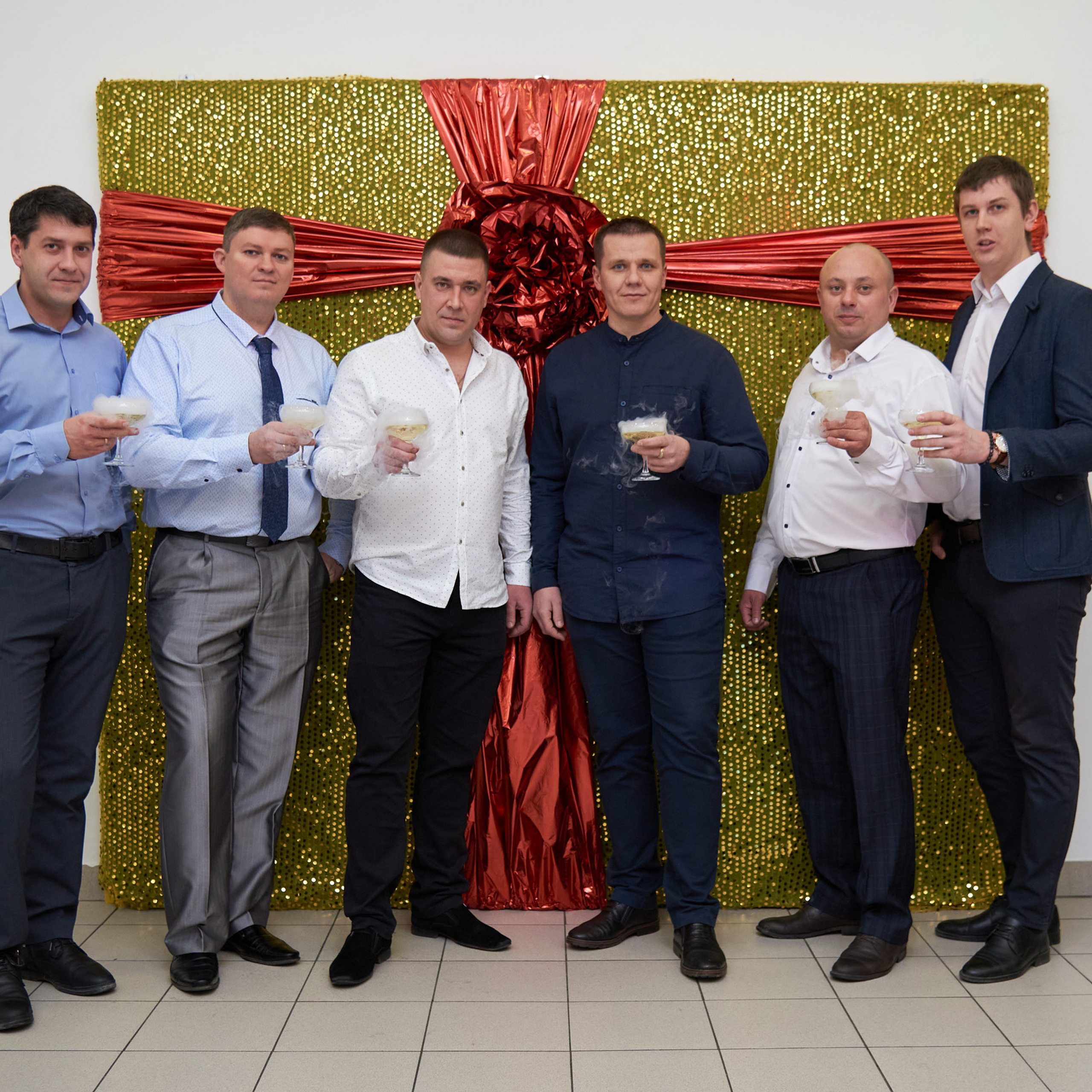 Отзывы о работе фотографа: мнения клиентов. Фотограф Опыт Качество Скорость Горный Алтай Барнаул