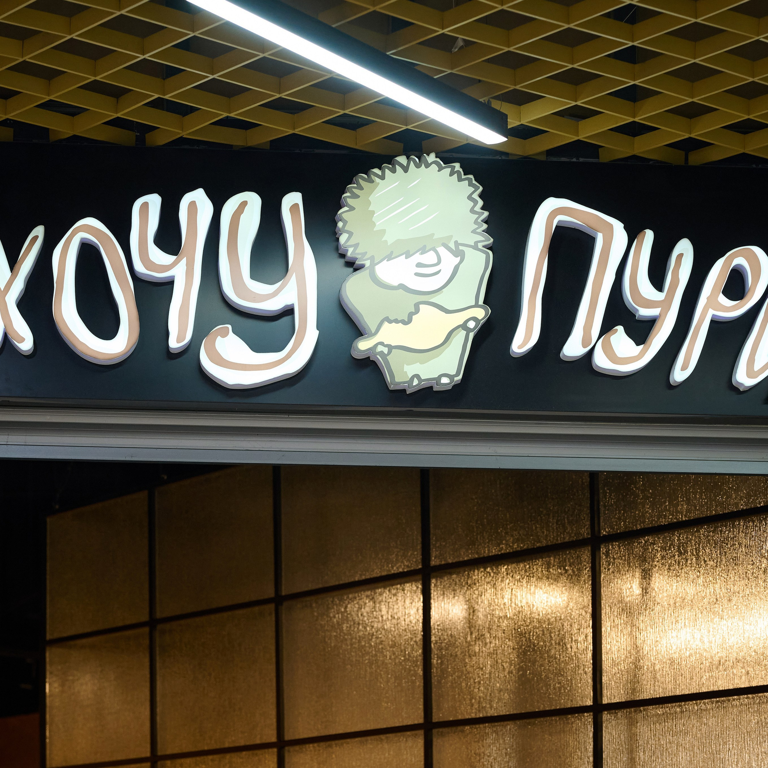 Отзывы о работе фотографа: мнения клиентов. Фотограф Опыт Качество Скорость Горный Алтай Барнаул