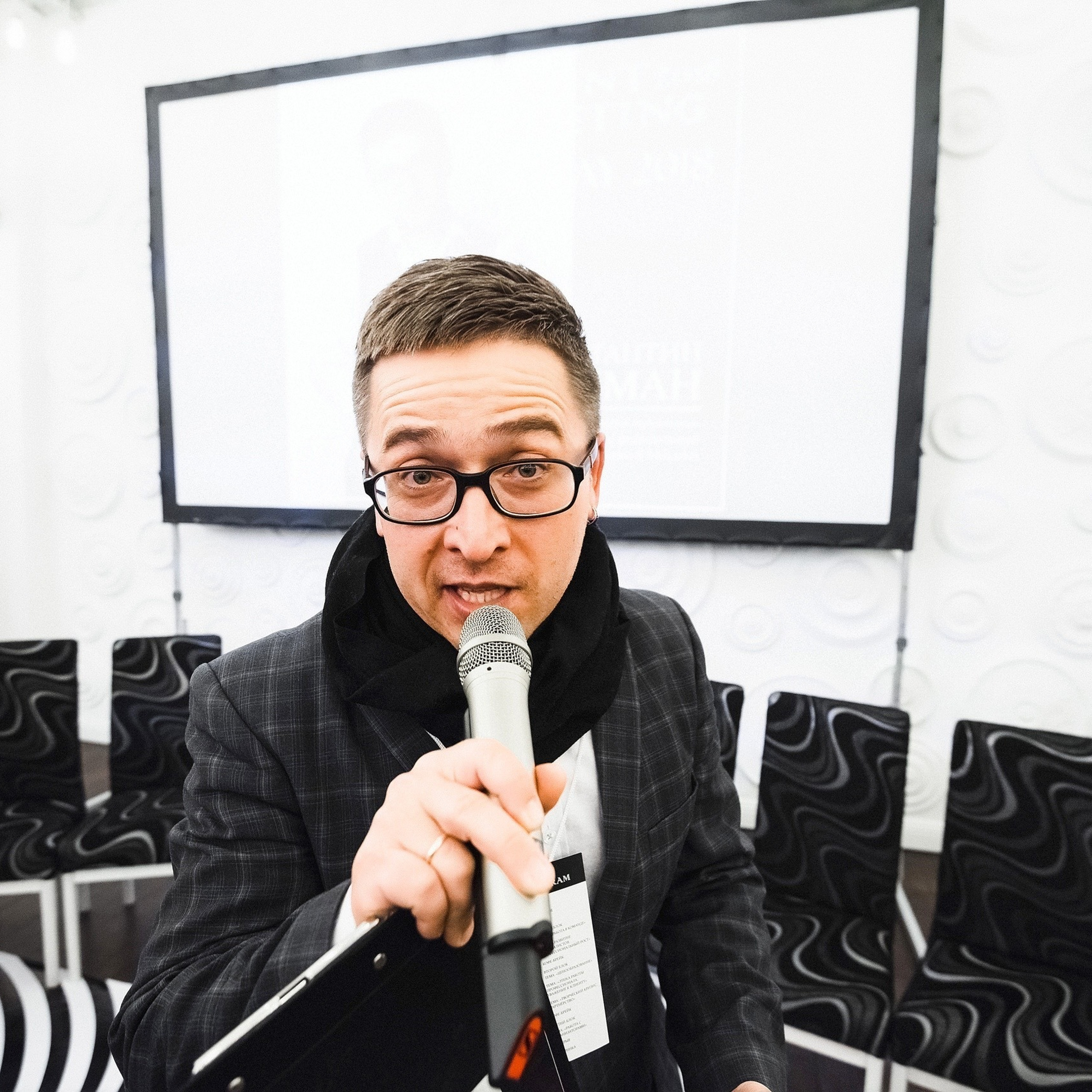 Отзывы о работе фотографа: мнения клиентов. Фотограф Опыт Качество Скорость Горный Алтай Барнаул