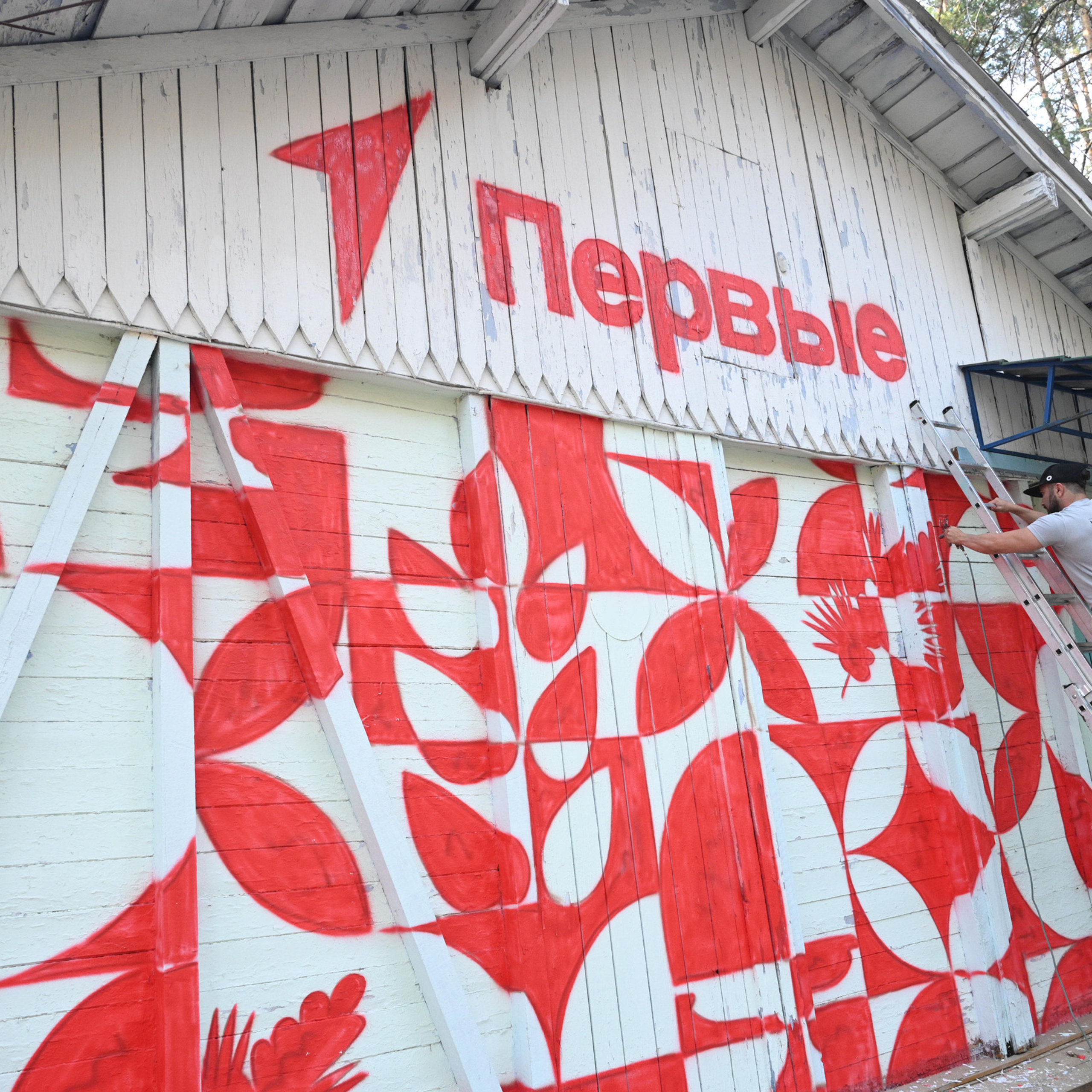 Отзывы о работе фотографа: мнения клиентов. Фотограф Опыт Качество Скорость Горный Алтай Барнаул