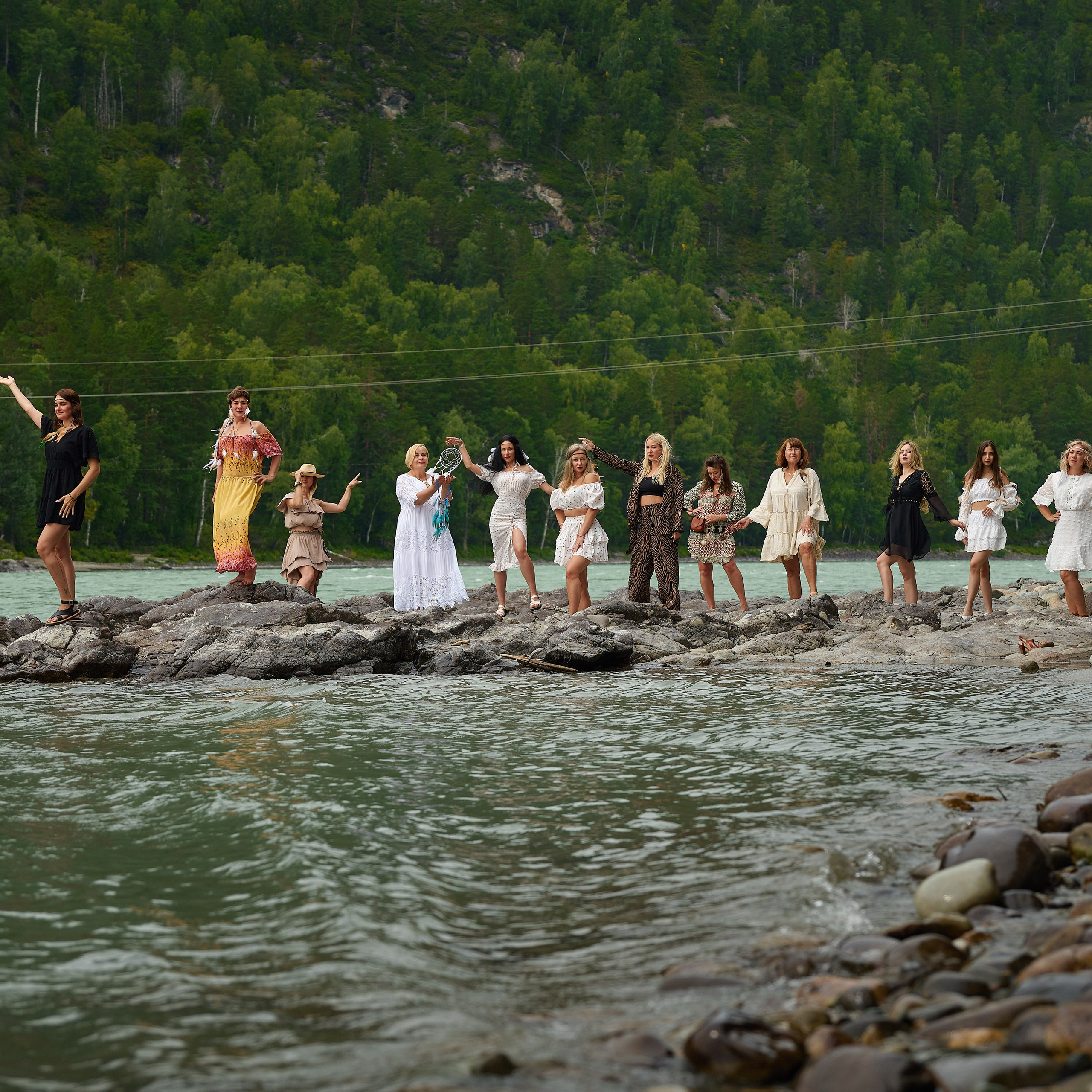 Отзывы о работе фотографа: мнения клиентов. Фотограф Опыт Качество Скорость Горный Алтай Барнаул