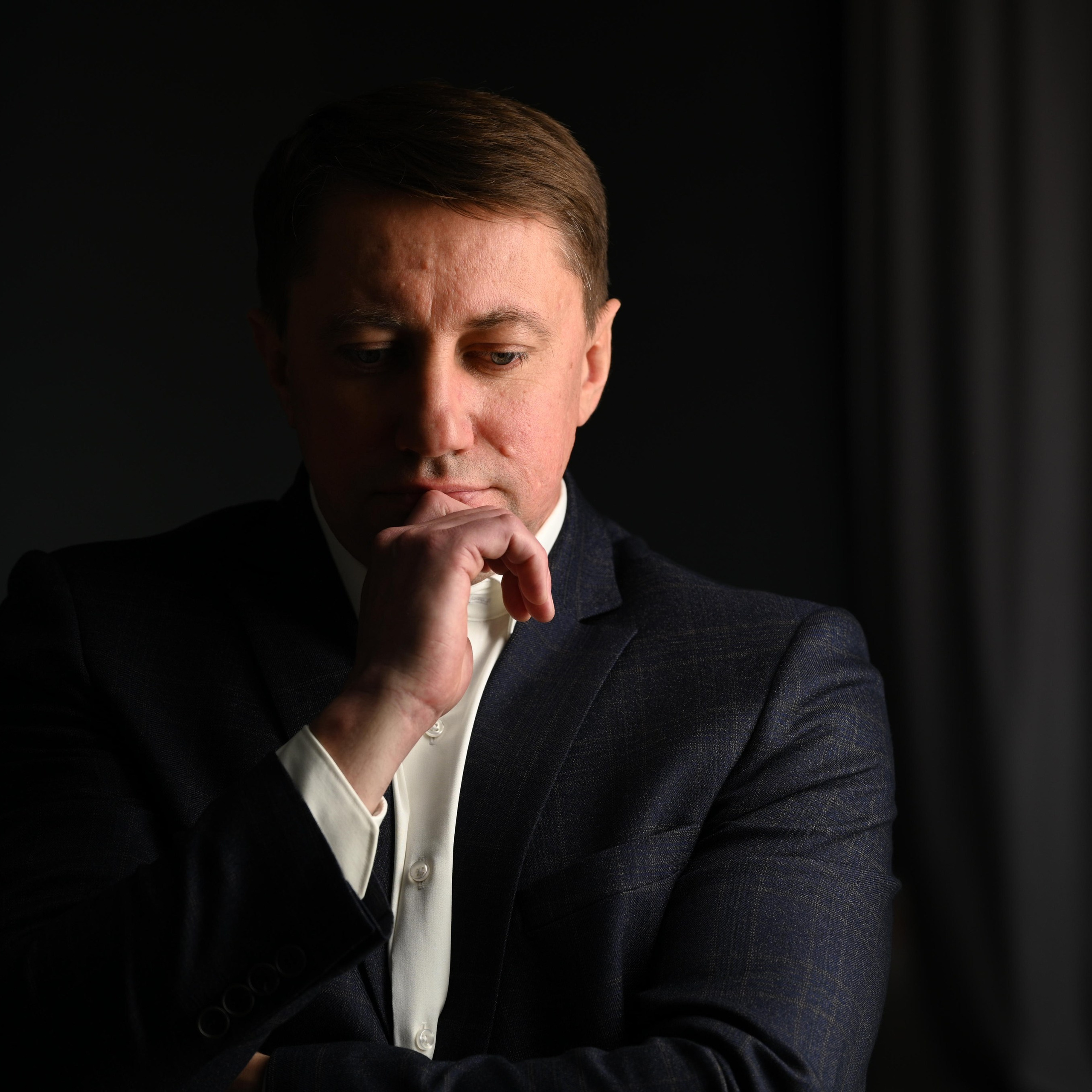 Отзывы о работе фотографа: мнения клиентов. Фотограф Опыт Качество Скорость Горный Алтай Барнаул