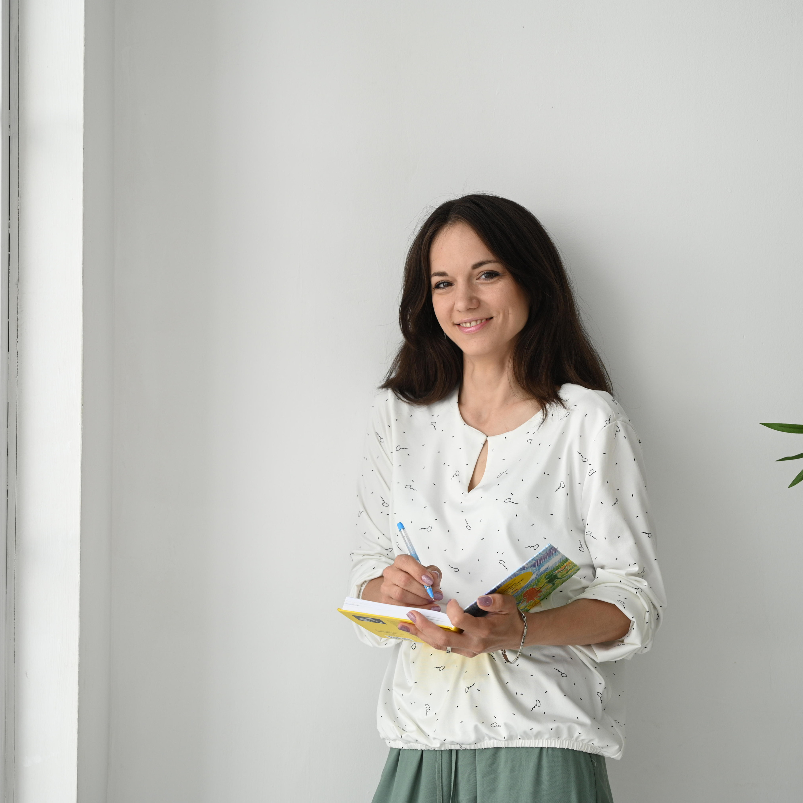 Отзывы о работе фотографа: мнения клиентов. Фотограф Опыт Качество Скорость Горный Алтай Барнаул