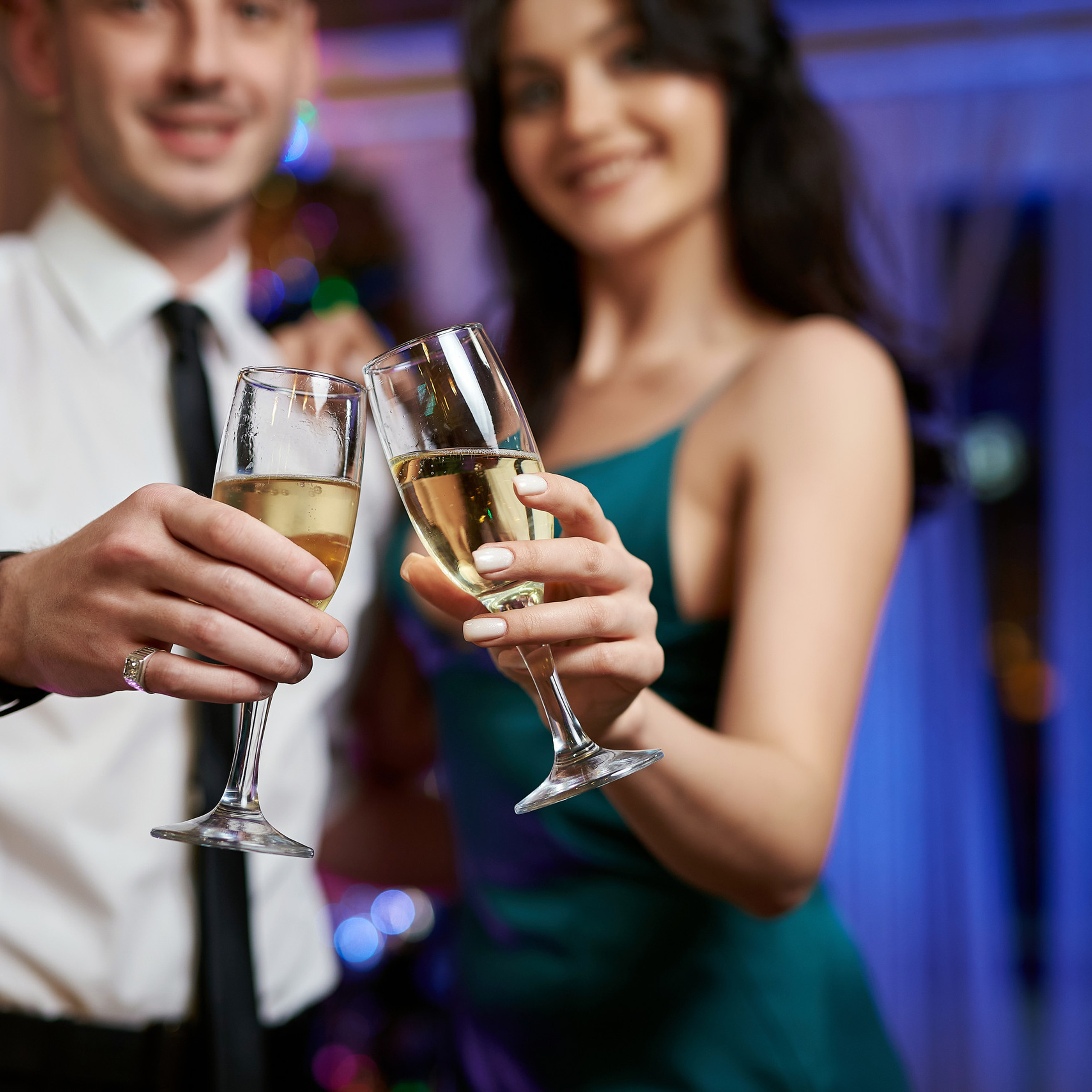 Отзывы о работе фотографа: мнения клиентов. Фотограф Опыт Качество Скорость Горный Алтай Барнаул