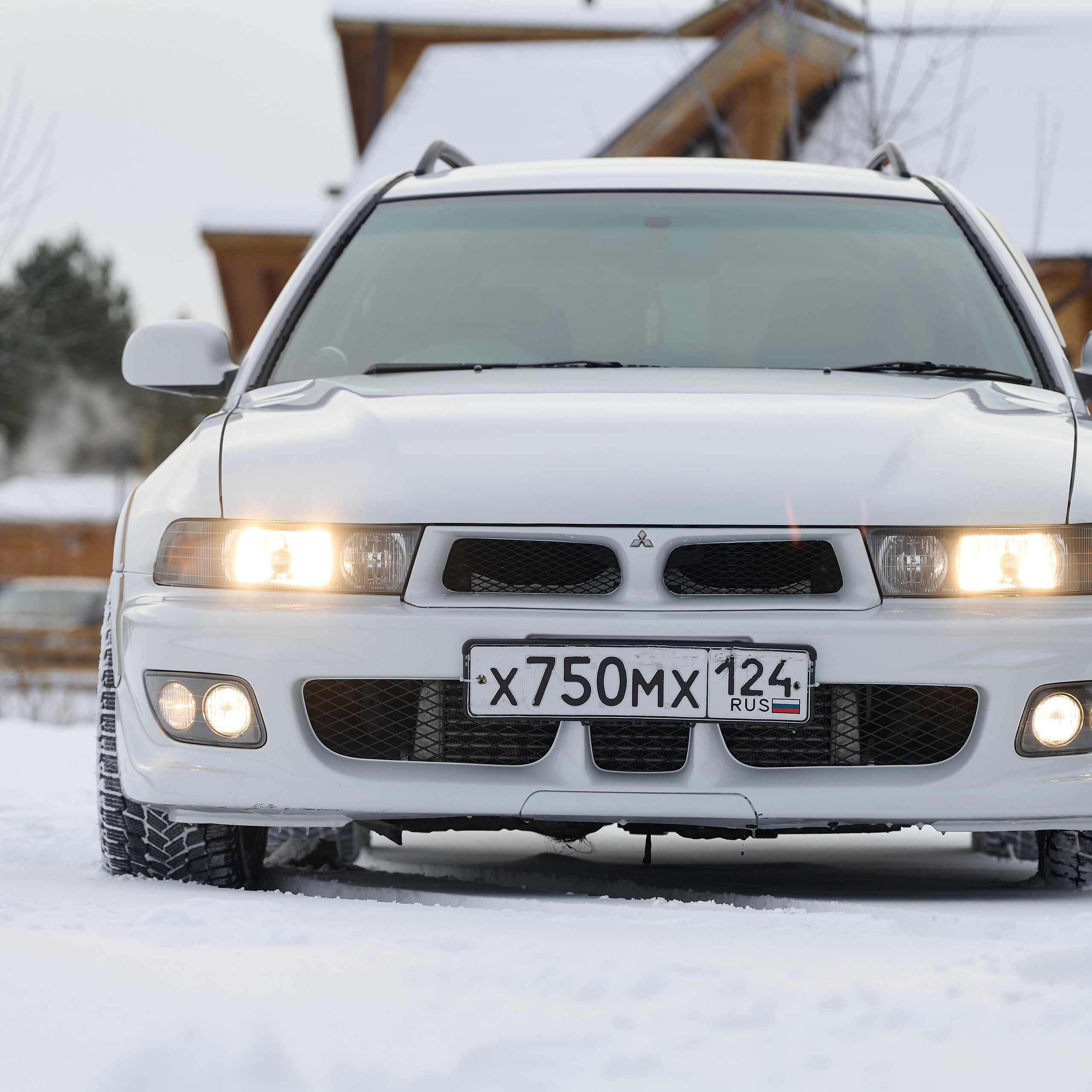 Отзывы о работе фотографа: мнения клиентов. Фотограф Опыт Качество Скорость Горный Алтай Барнаул