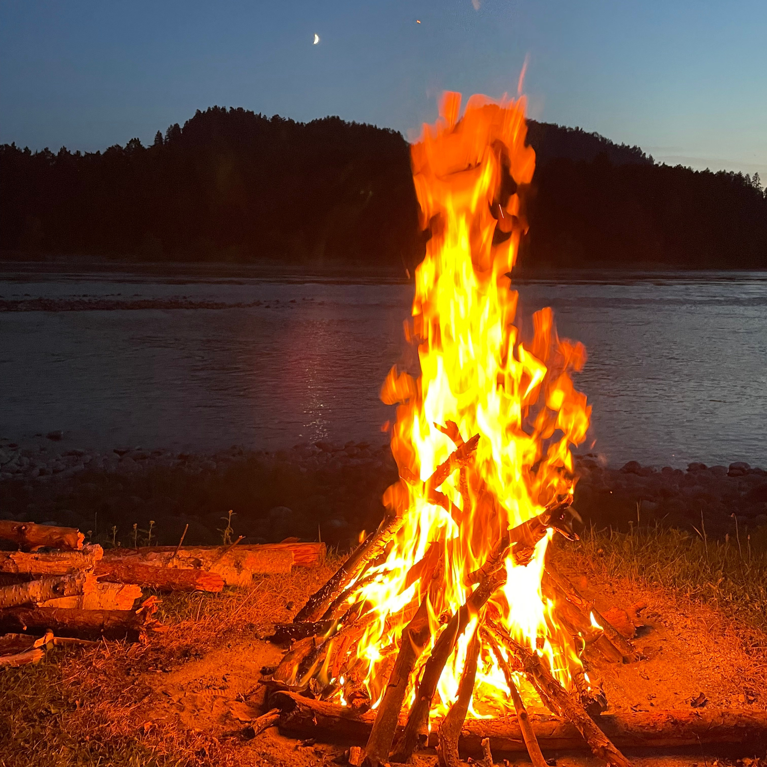 Отзывы о работе фотографа: мнения клиентов. Фотограф Опыт Качество Скорость Горный Алтай Барнаул