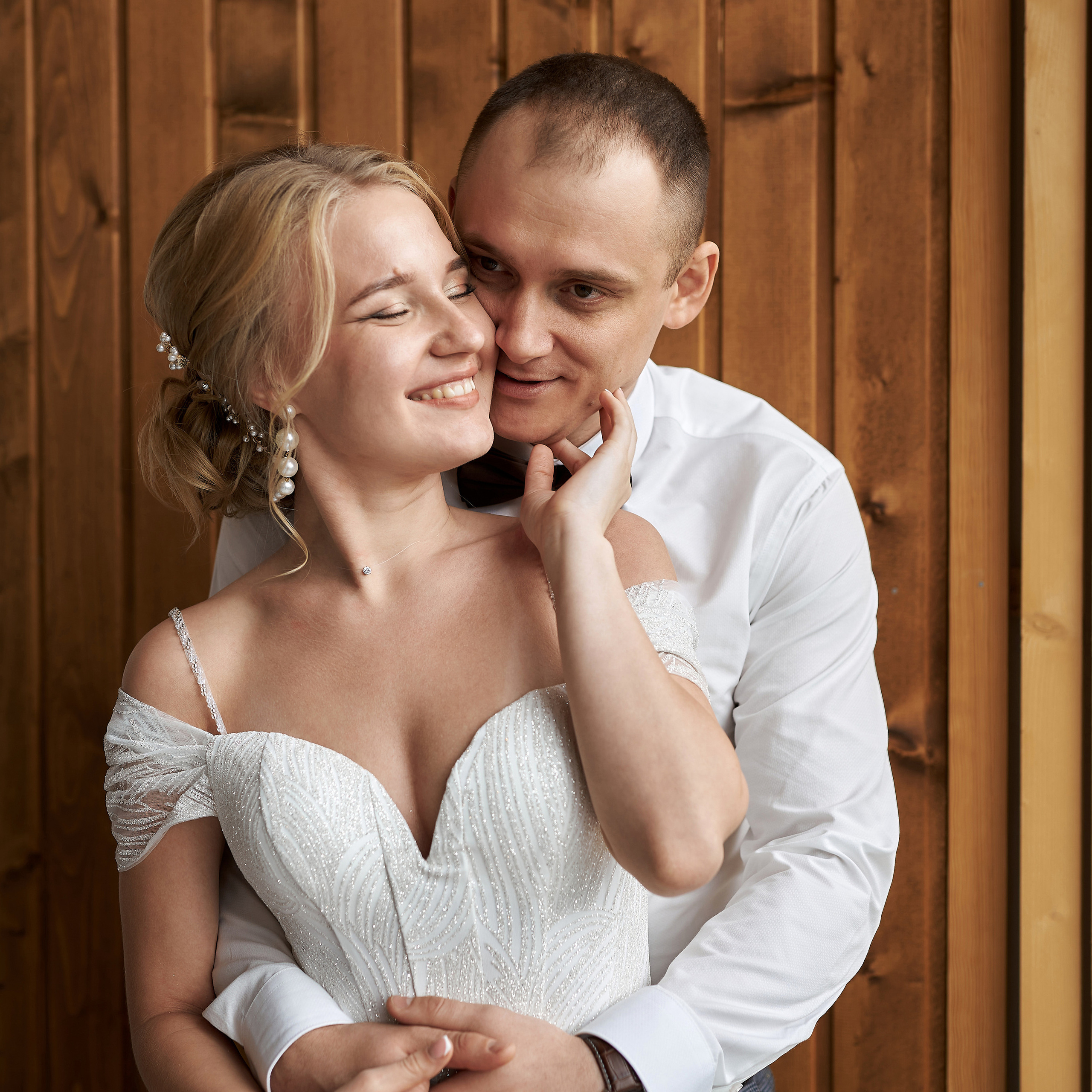 Отзывы о работе фотографа: мнения клиентов. Фотограф Опыт Качество Скорость Горный Алтай Барнаул