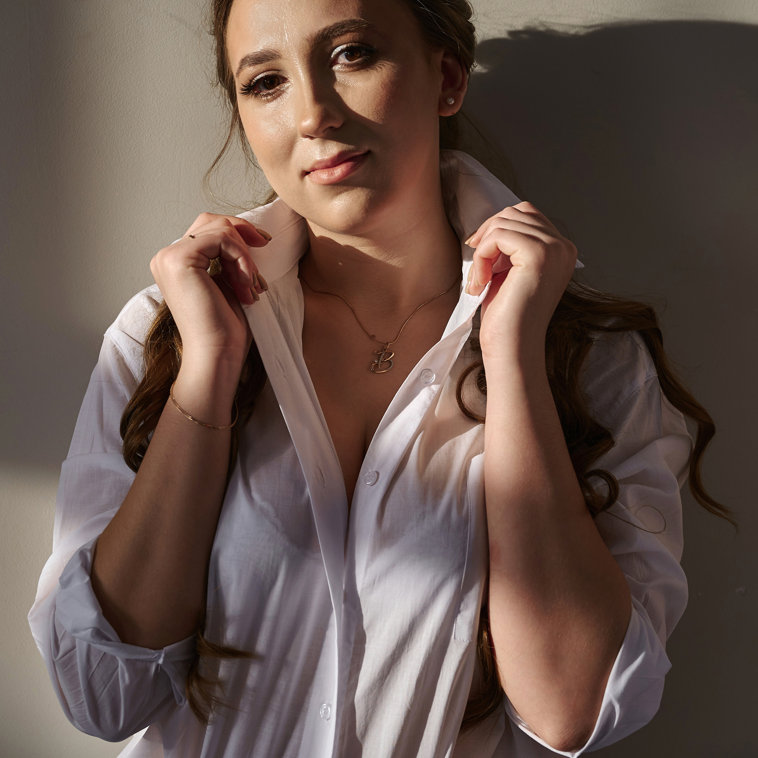 Отзывы о работе фотографа: мнения клиентов. Фотограф Опыт Качество Скорость Горный Алтай Барнаул