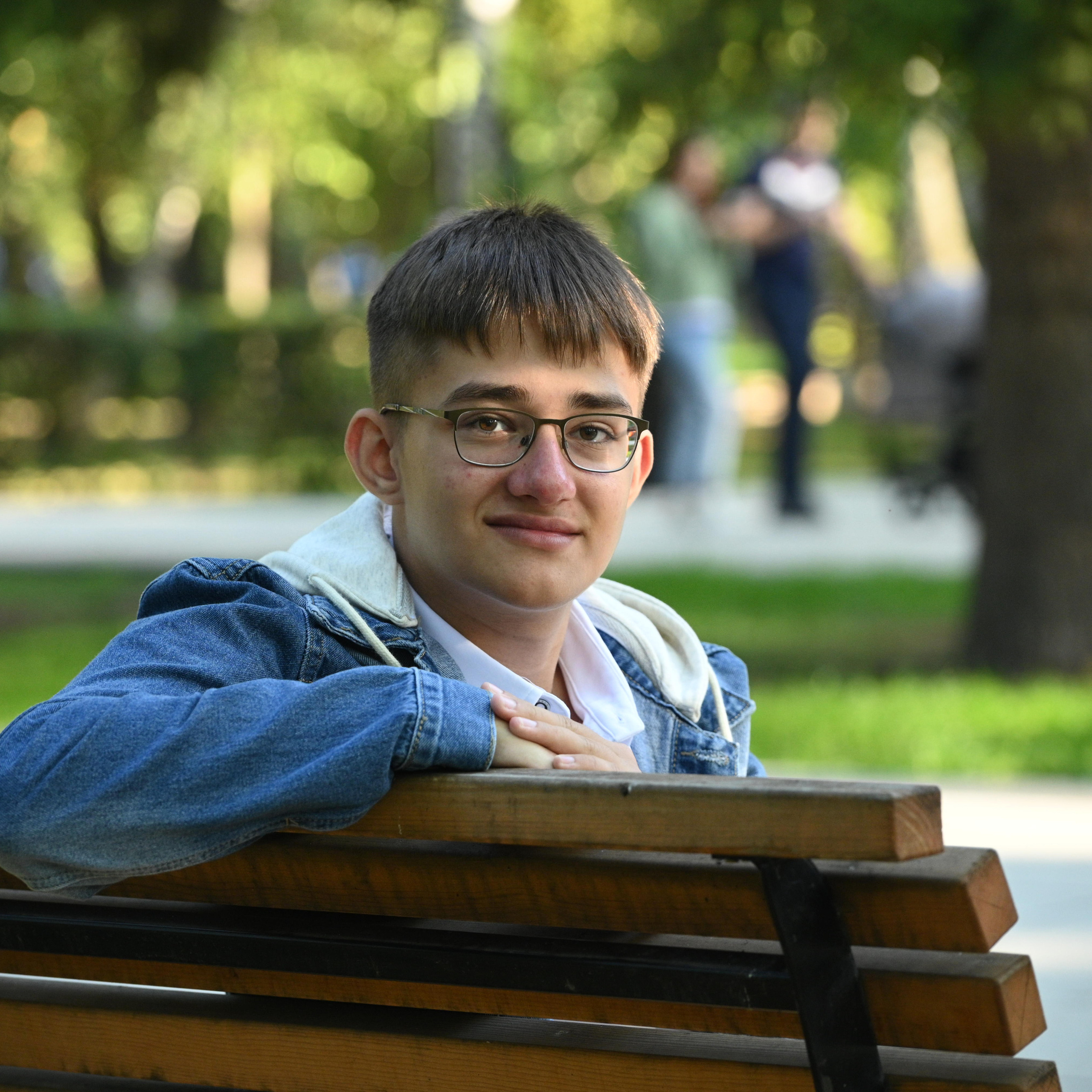 Отзывы о работе фотографа: мнения клиентов. Фотограф Опыт Качество Скорость Горный Алтай Барнаул