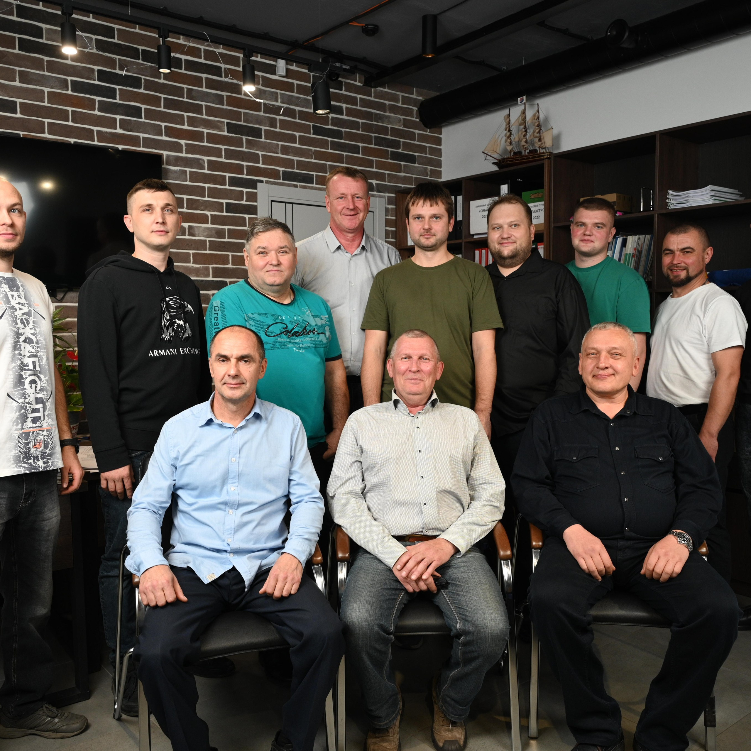 Отзывы о работе фотографа: мнения клиентов. Фотограф Опыт Качество Скорость Горный Алтай Барнаул