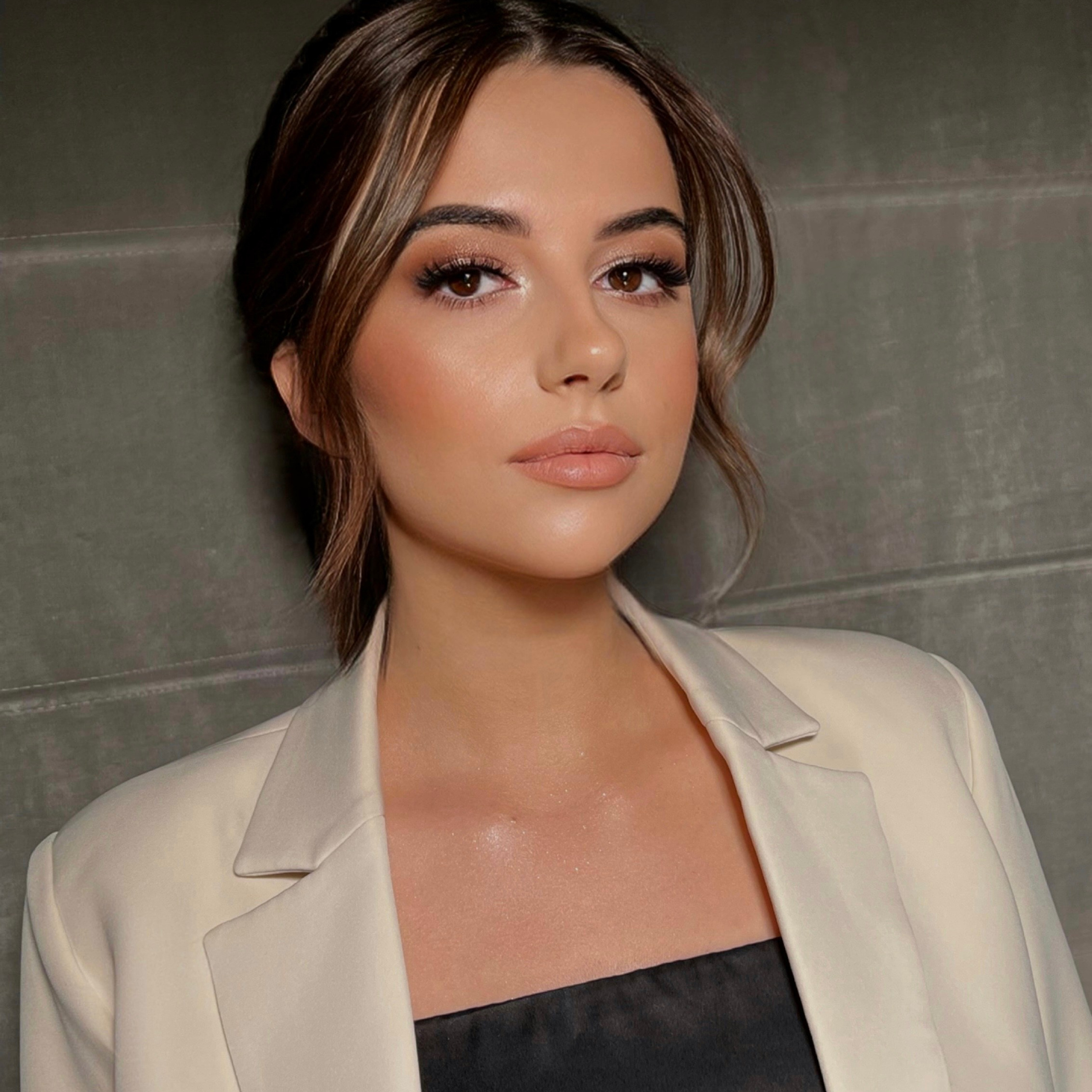 Отзывы о работе фотографа: мнения клиентов. Фотограф Опыт Качество Скорость Горный Алтай Барнаул