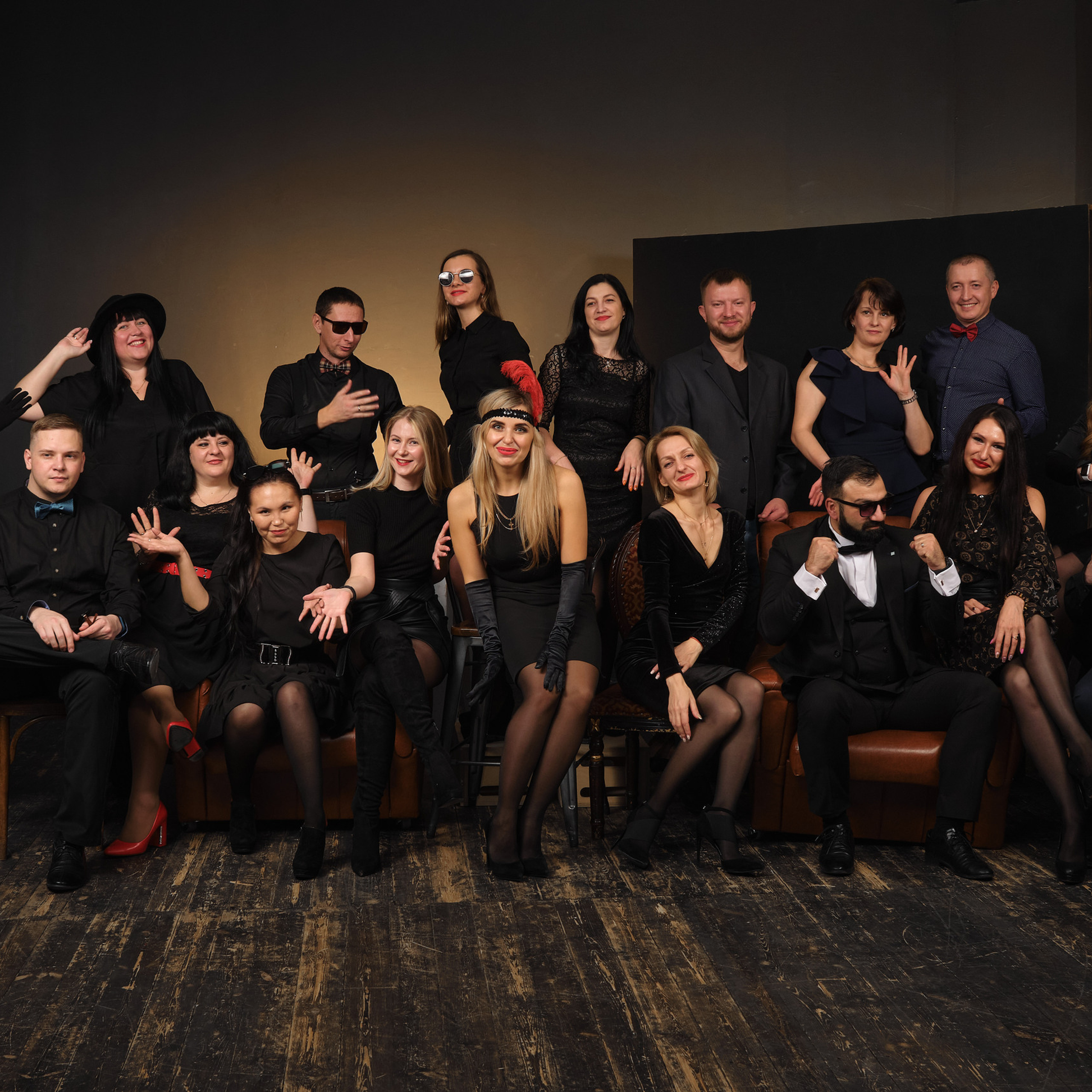 Отзывы о работе фотографа: мнения клиентов. Фотограф Опыт Качество Скорость Горный Алтай Барнаул