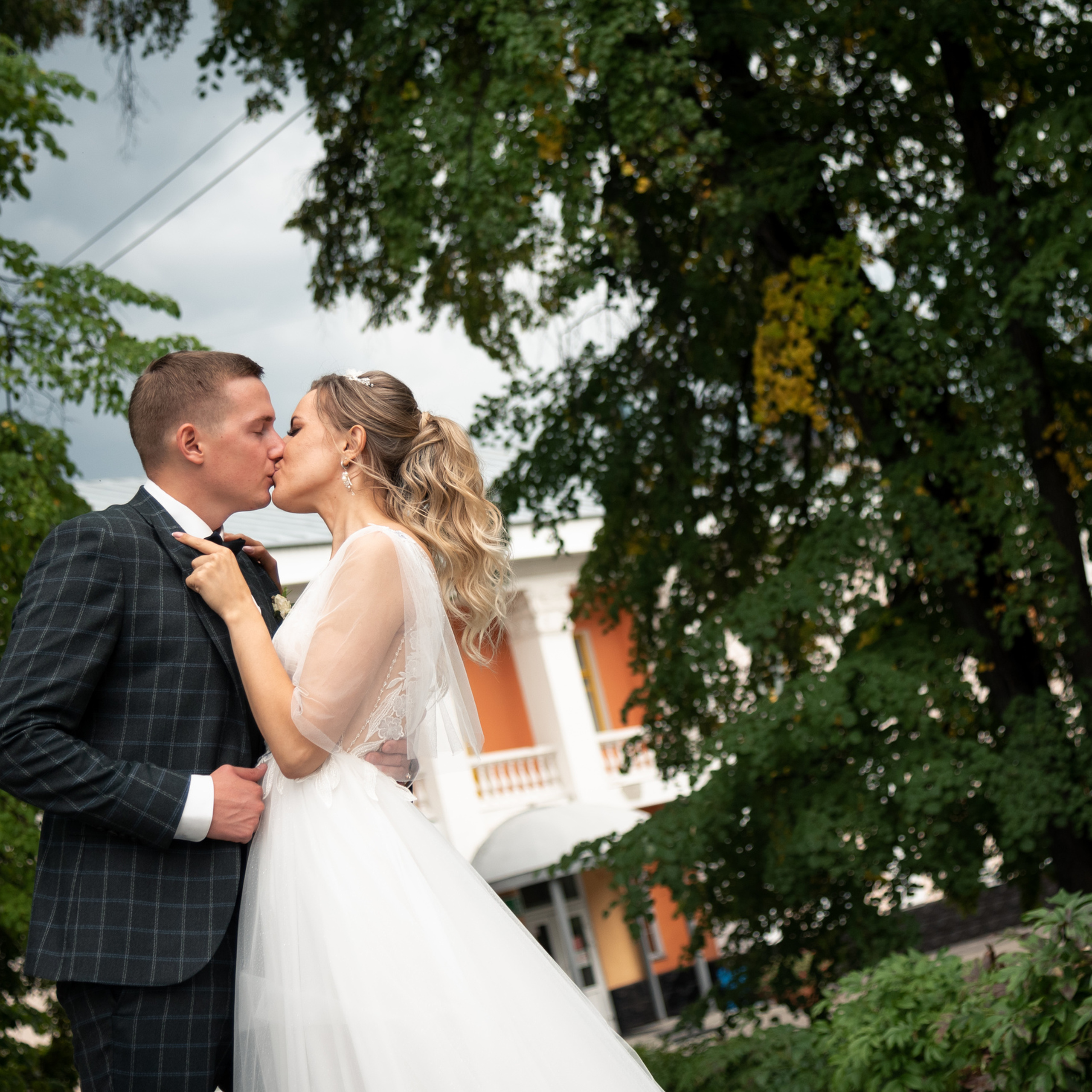 Отзывы о работе фотографа: мнения клиентов. Фотограф Опыт Качество Скорость Горный Алтай Барнаул