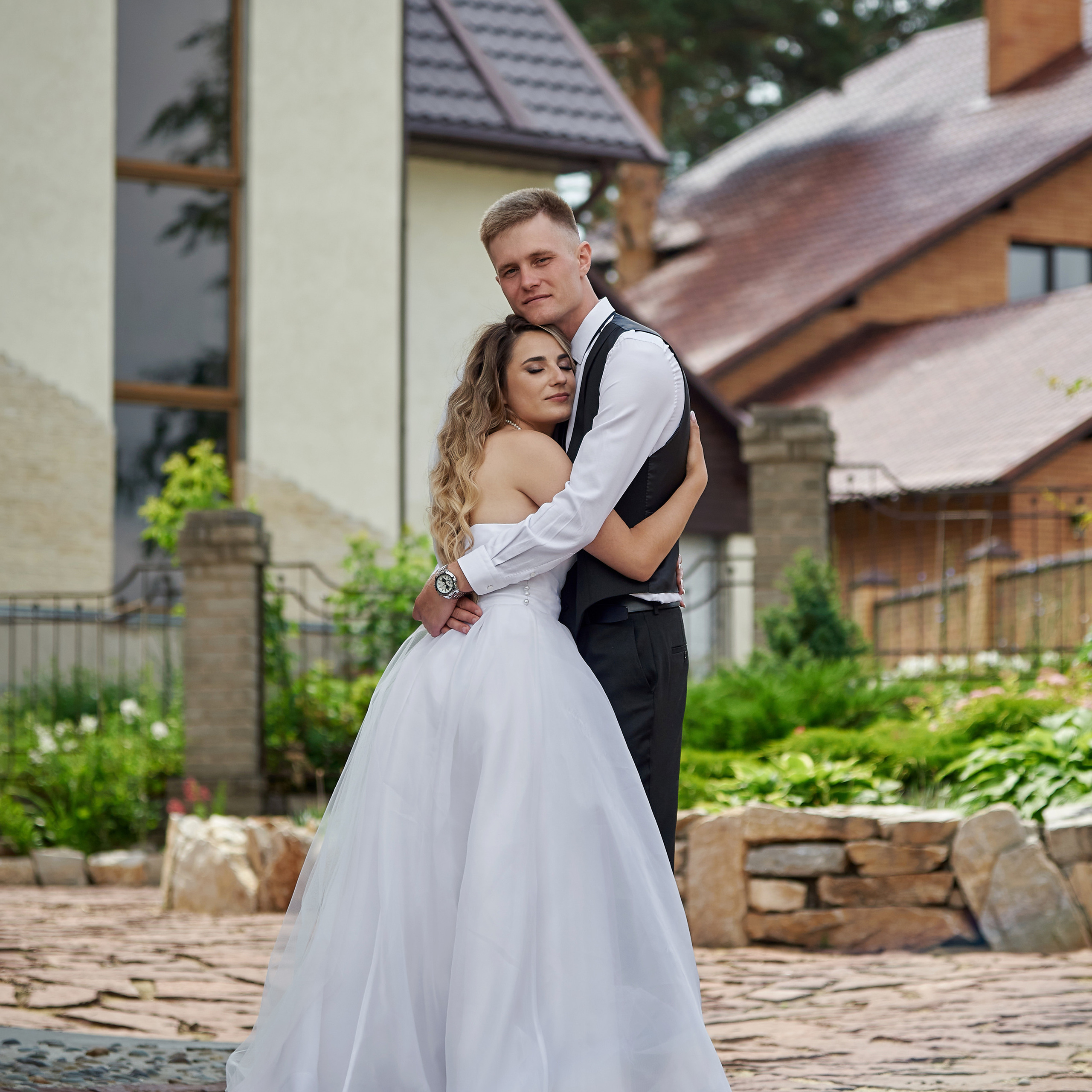 Отзывы о работе фотографа: мнения клиентов. Фотограф Опыт Качество Скорость Горный Алтай Барнаул