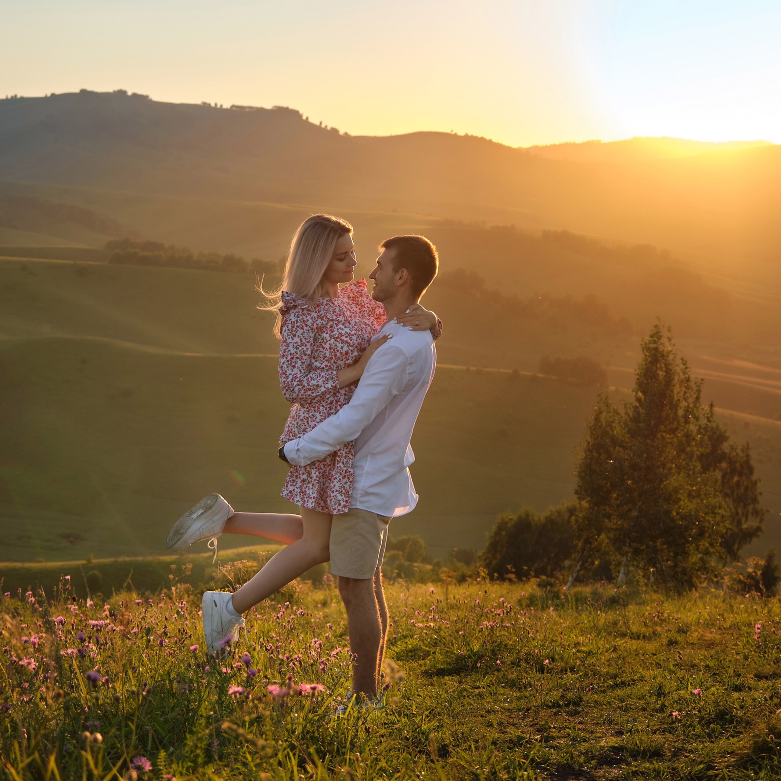 Отзывы о работе фотографа: мнения клиентов. Фотограф Опыт Качество Скорость Горный Алтай Барнаул