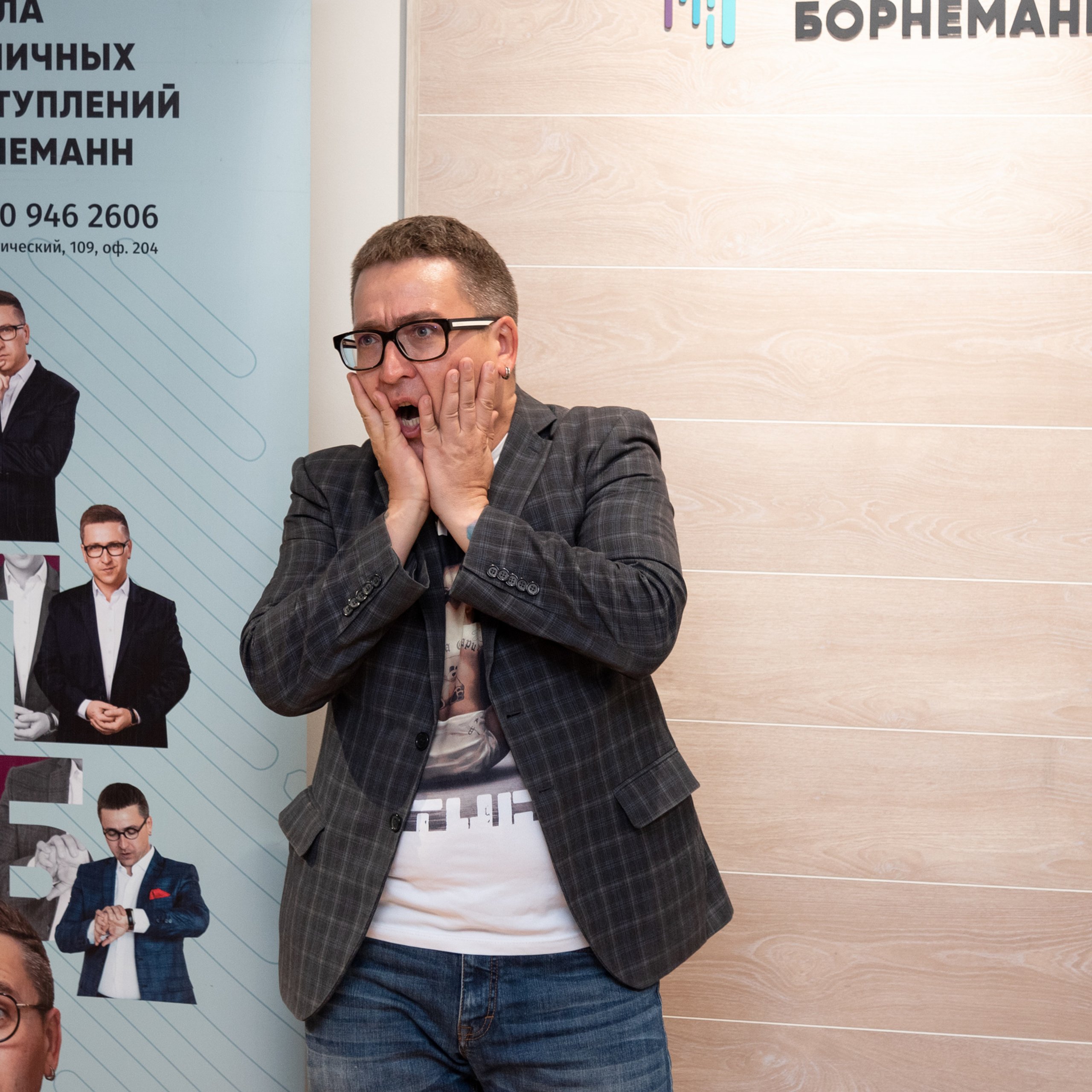 Отзывы о работе фотографа: мнения клиентов. Фотограф Опыт Качество Скорость Горный Алтай Барнаул