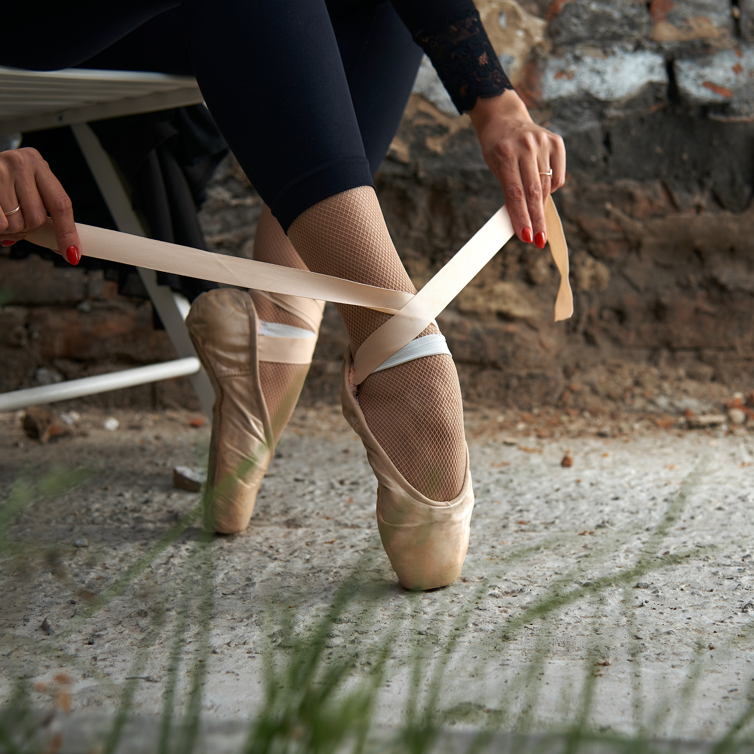 Отзывы о работе фотографа: мнения клиентов. Фотограф Опыт Качество Скорость Горный Алтай Барнаул