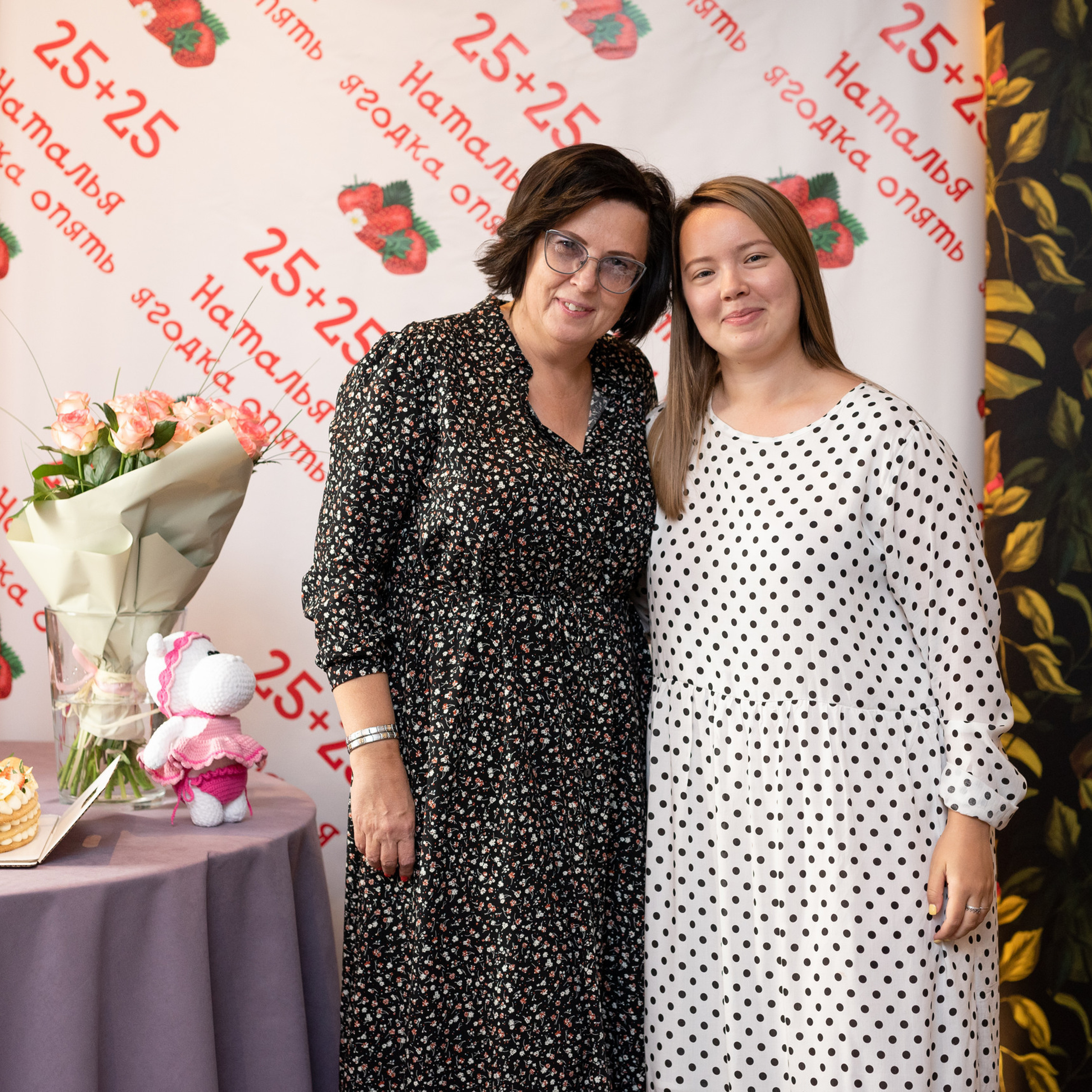 Отзывы о работе фотографа: мнения клиентов. Фотограф Опыт Качество Скорость Горный Алтай Барнаул