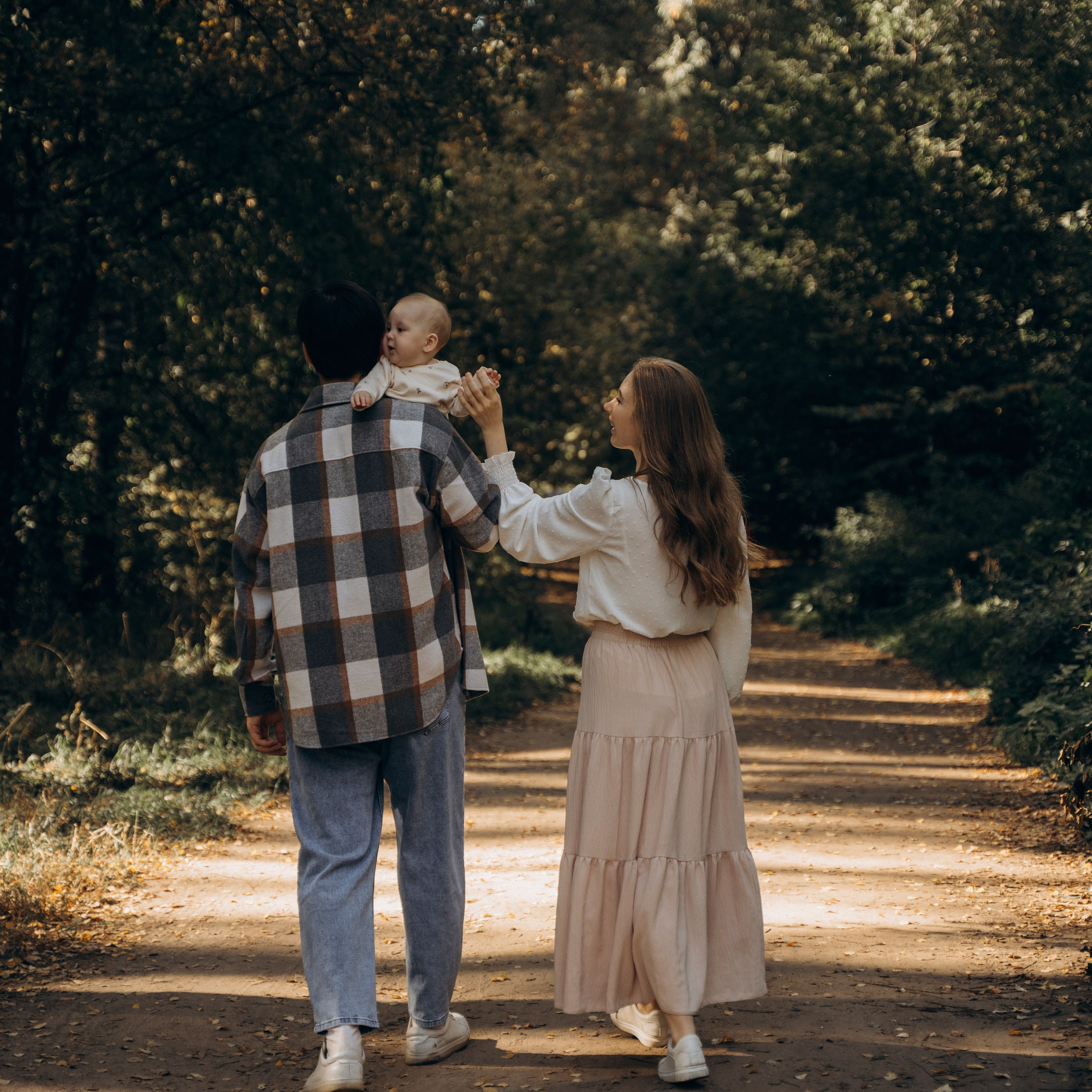 Отзывы. Фотограф в Москве. Татьяна Родовская