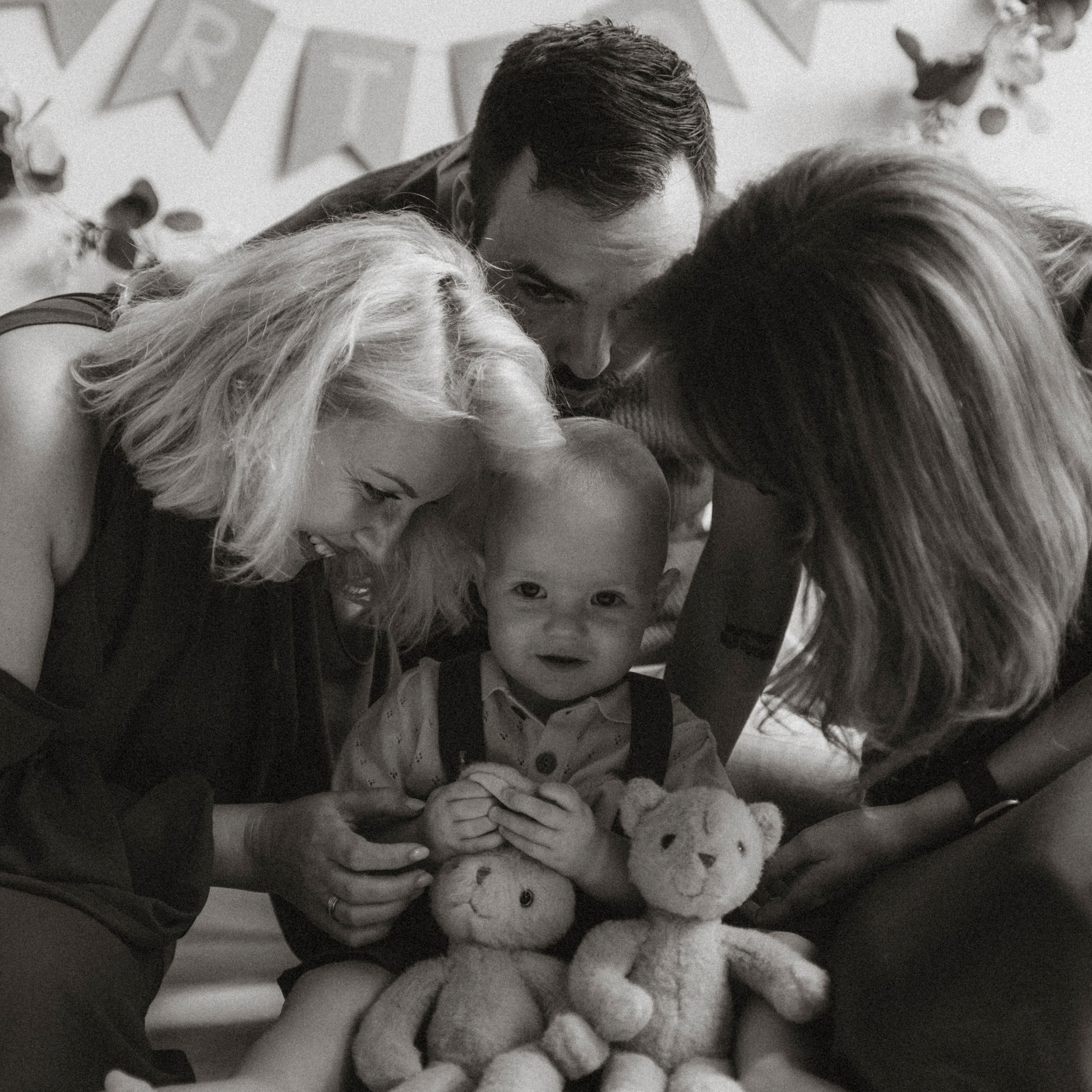 Отзывы. Фотограф в Москве. Татьяна Родовская