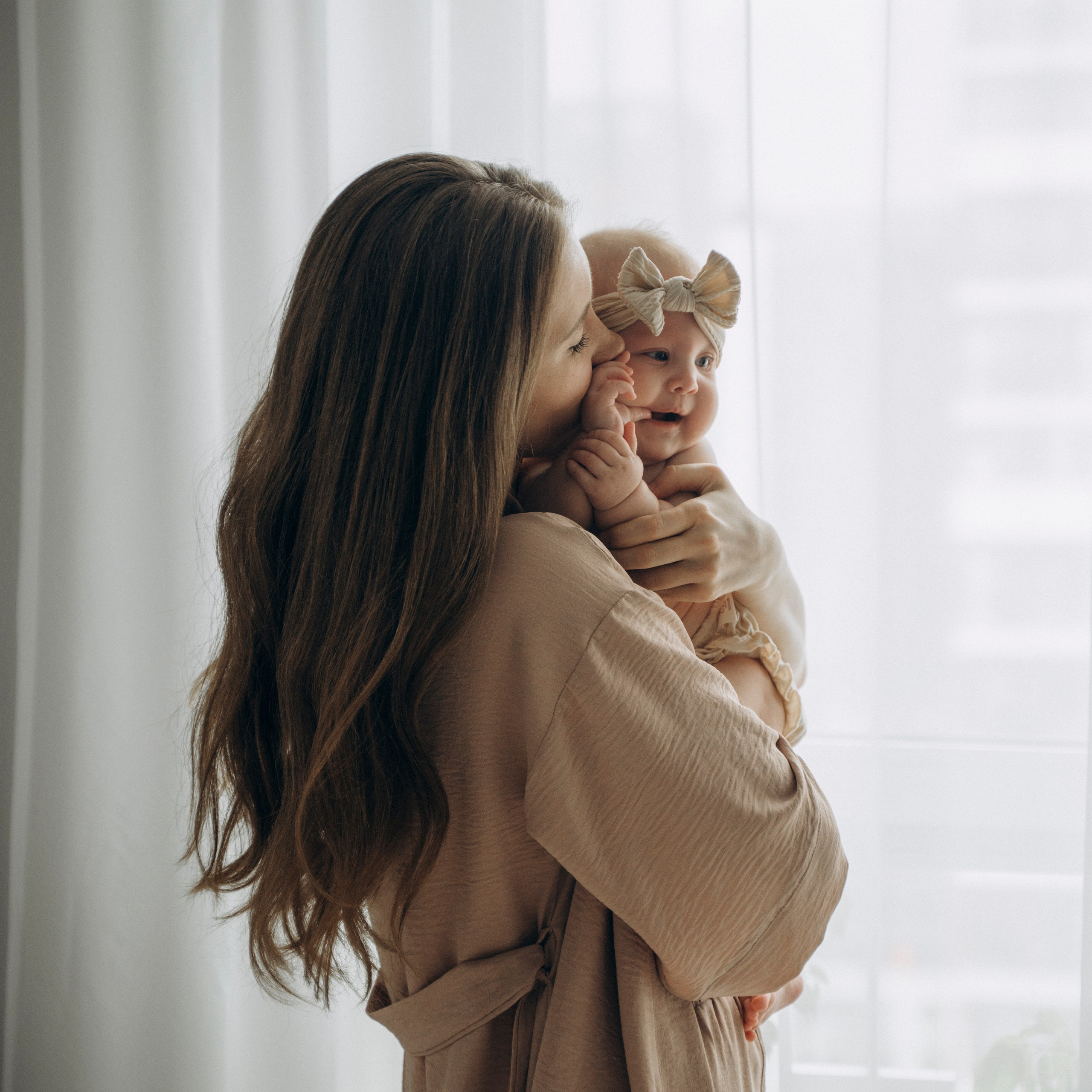 Отзывы. Фотограф в Москве. Татьяна Родовская