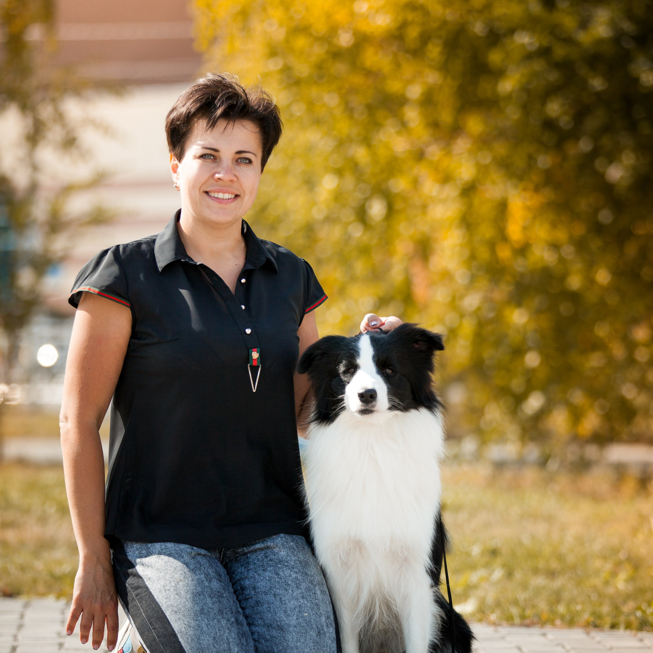 Это было в&nbsp;Новотроицке, было в&nbsp;19