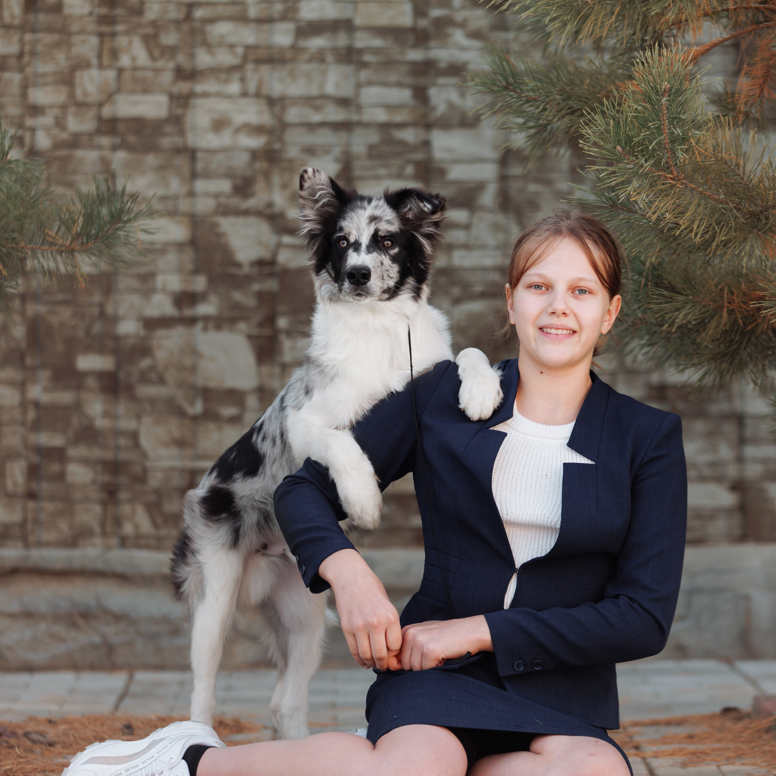 У&nbsp;дома с&nbsp;большой компанией от&nbsp;мала до&nbsp;велика