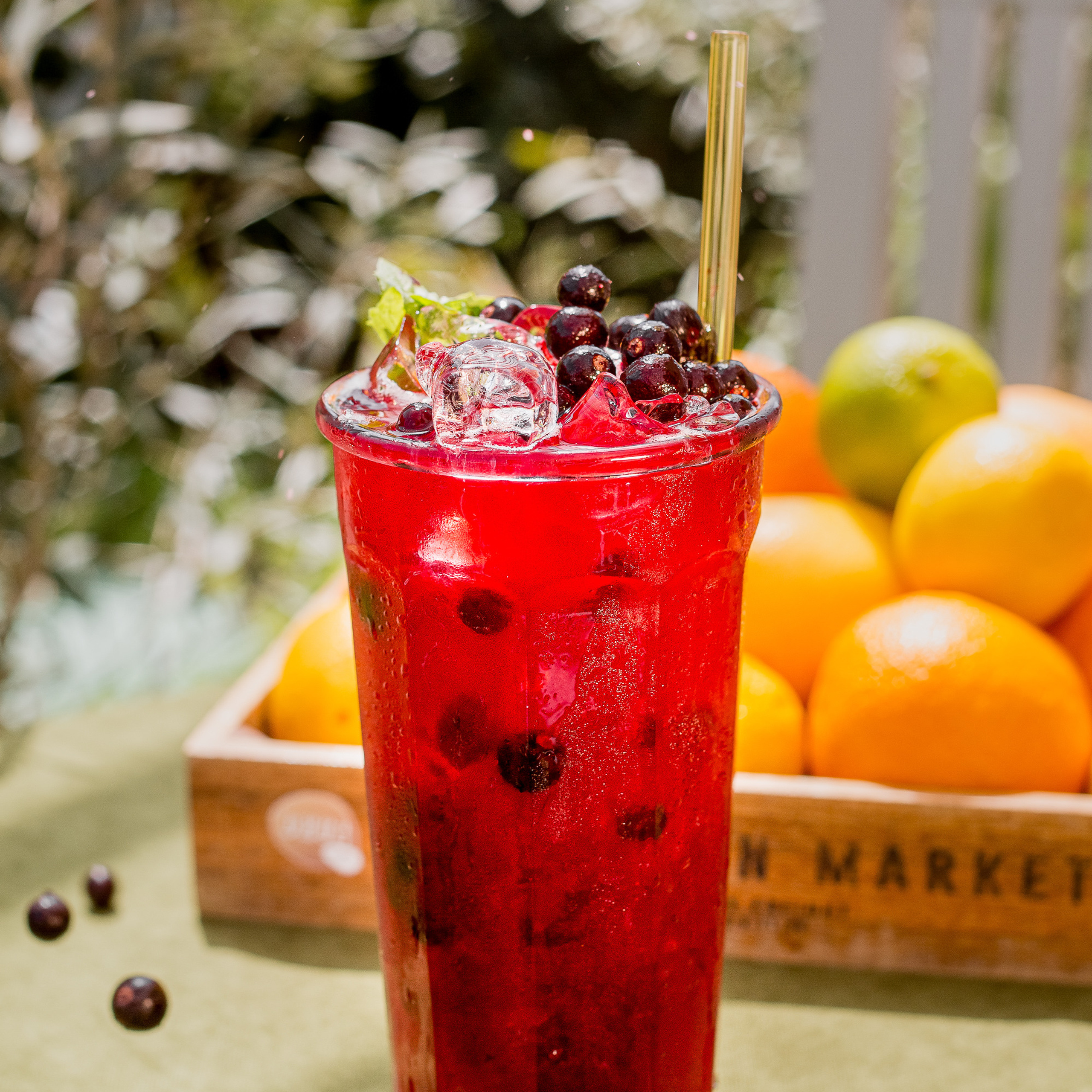 Food фото. Свадебный фотограф в Абхазии, Сухум, Гагра, Сочи